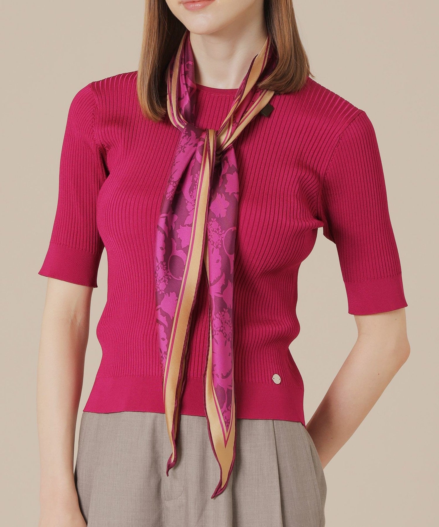 2511-G570861936__A,36,