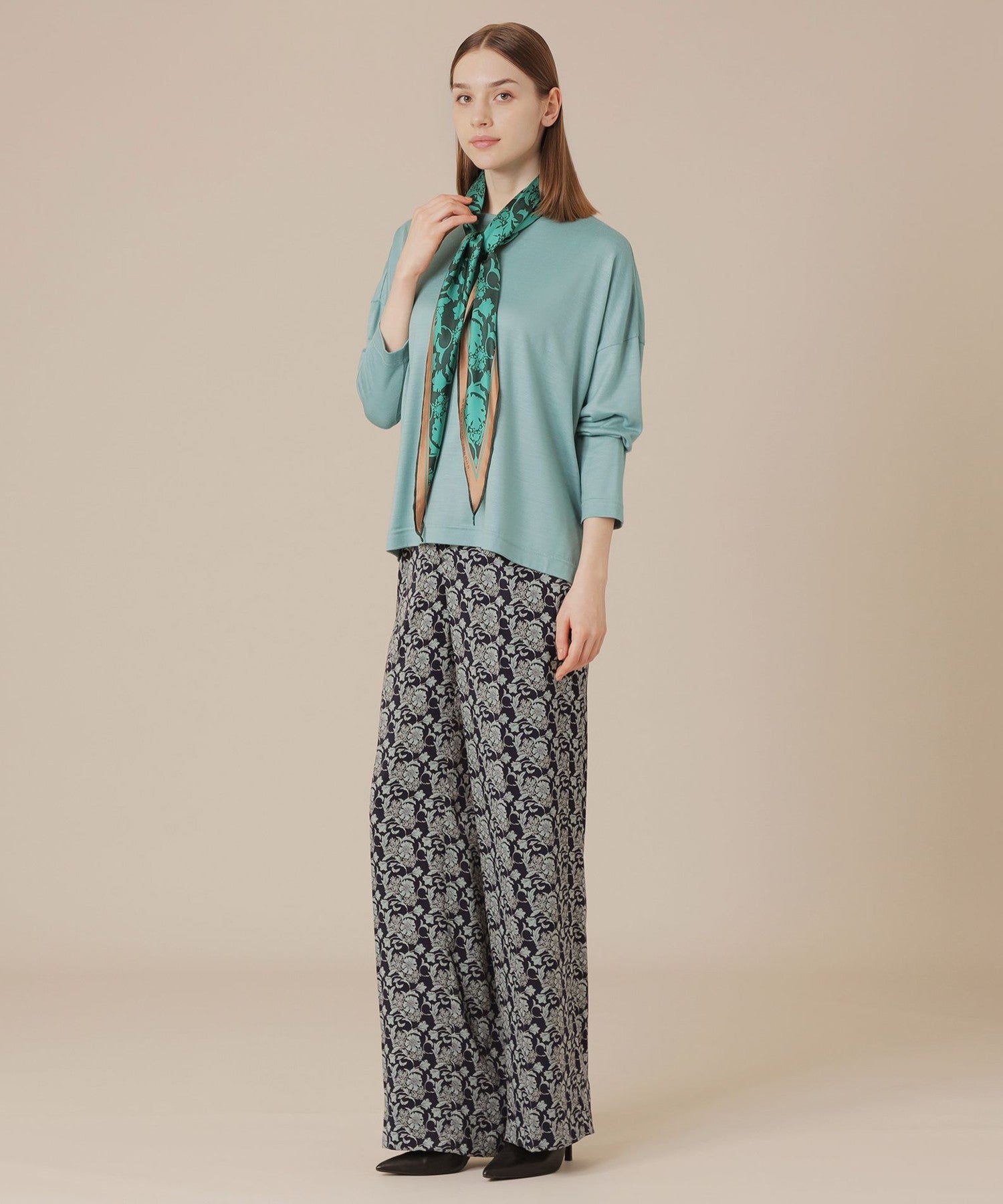 2511-G570861936__J,36,