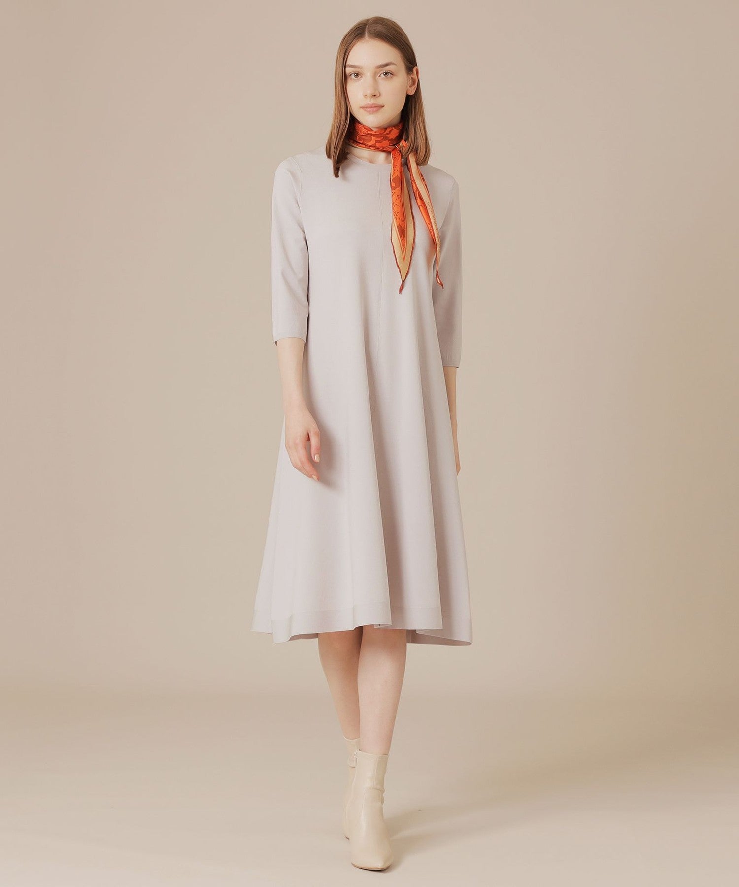 2511-G570861936__K,36,