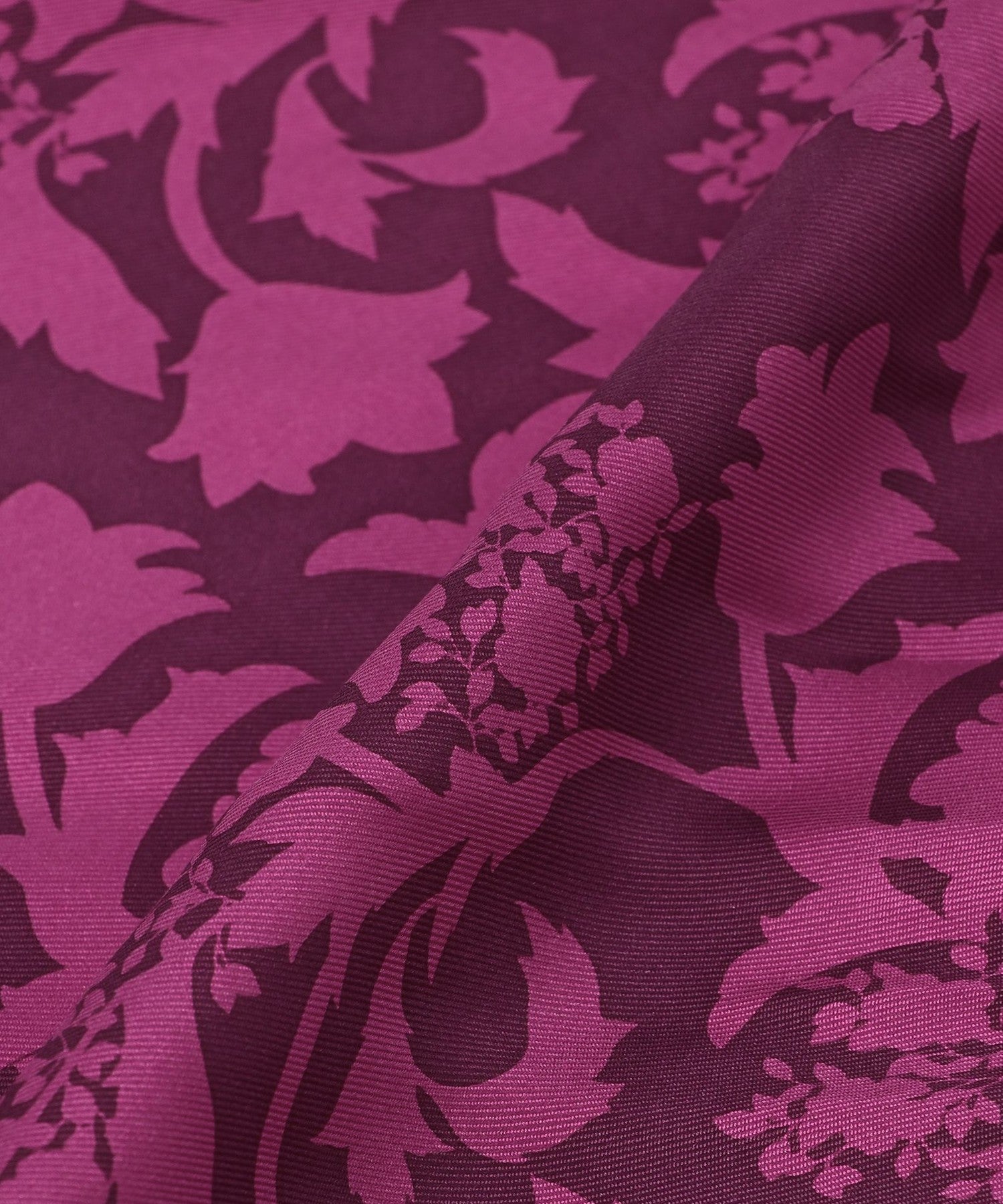 2511-G570861936__L,36,