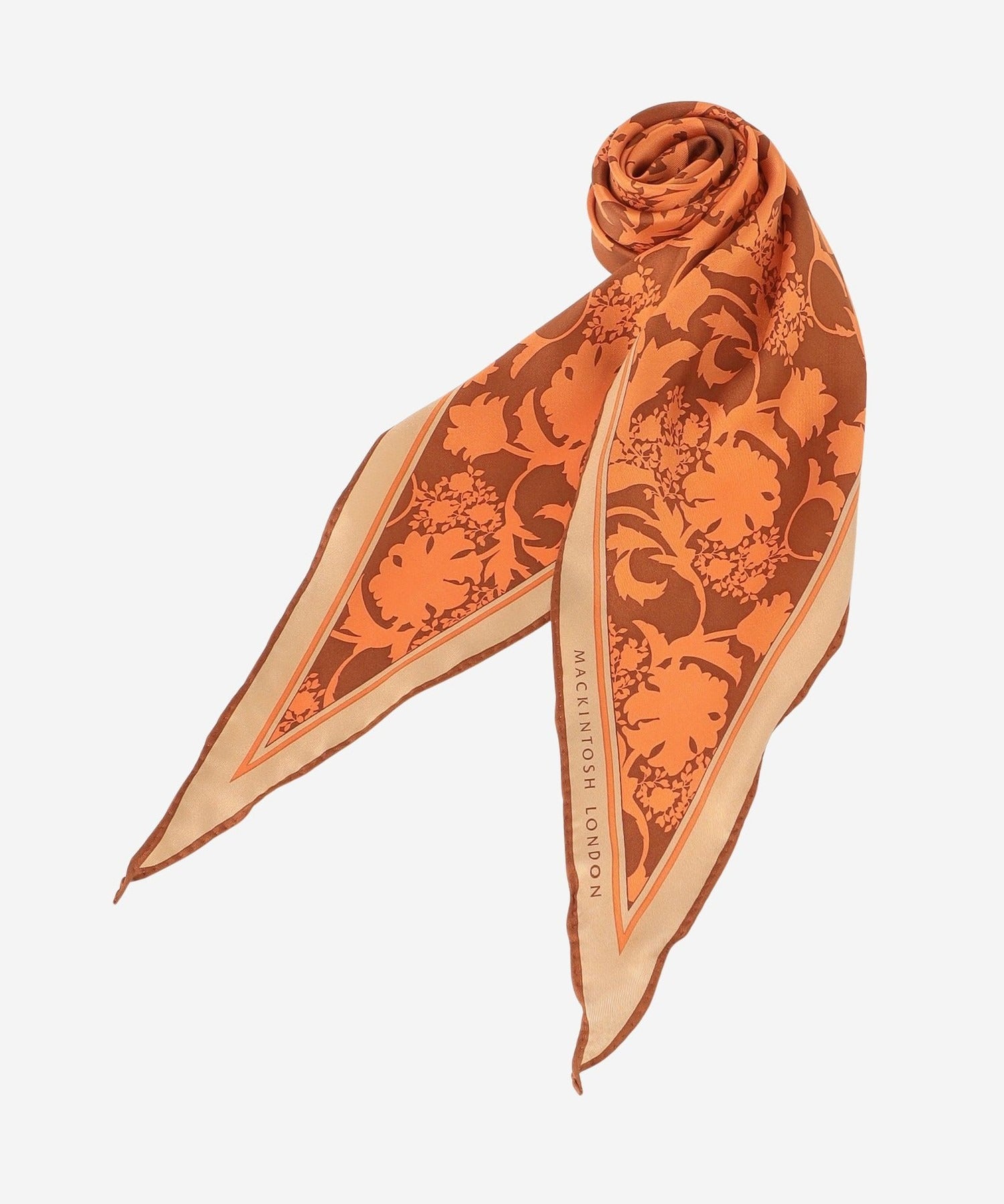 2511-G570861980__,80,