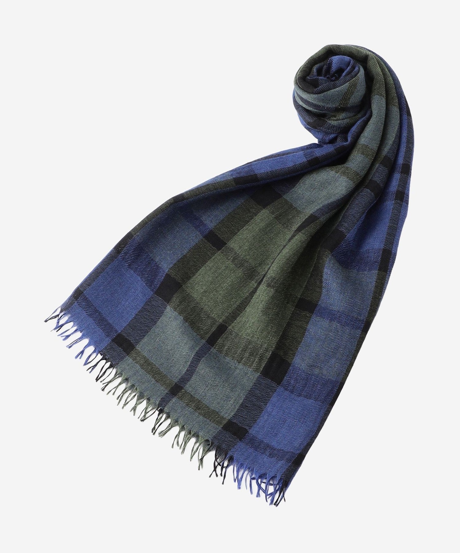 2511-G570920025__,25,