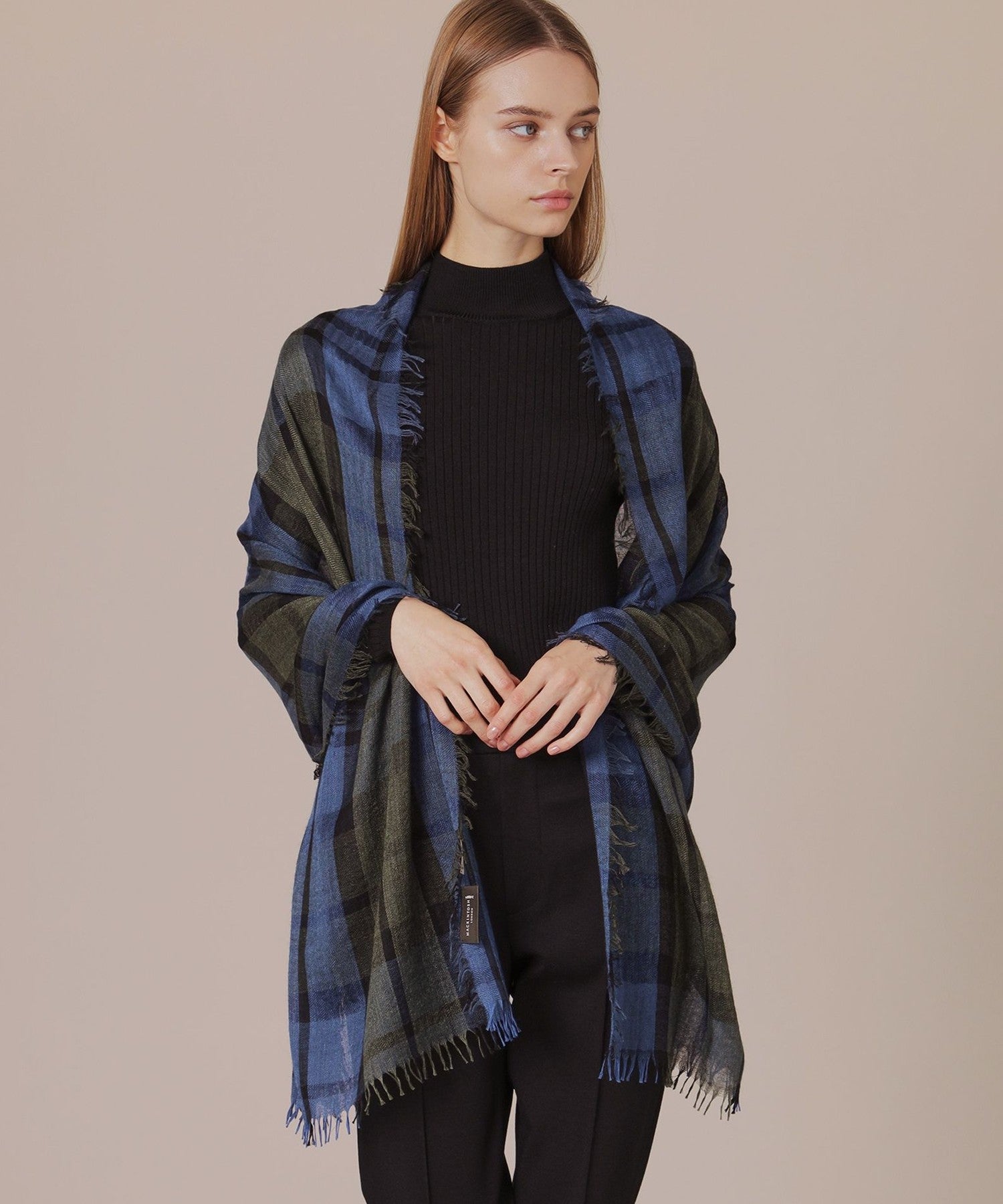 2511-G570920025__A,25,