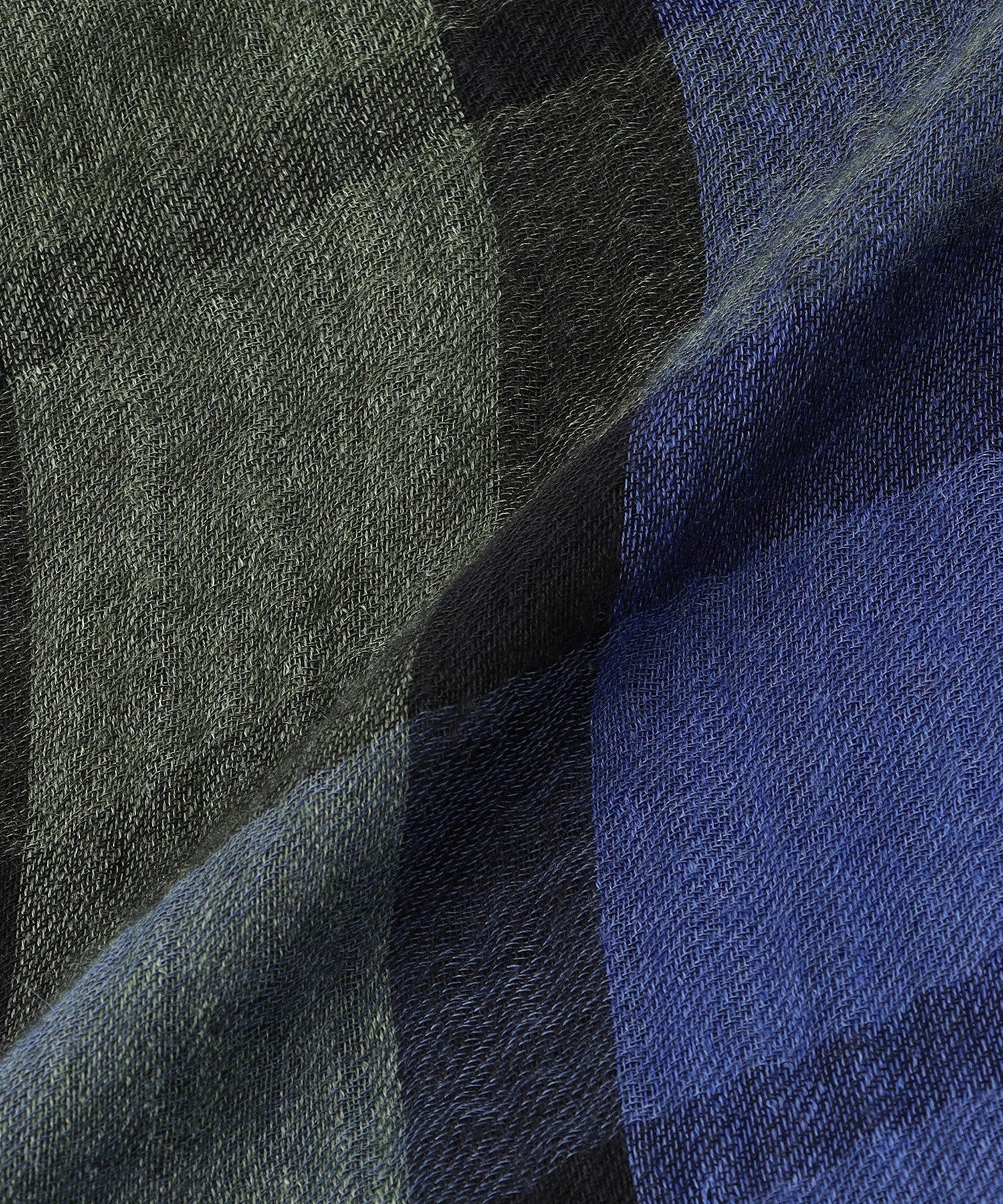 2511-G570920025__B,25,