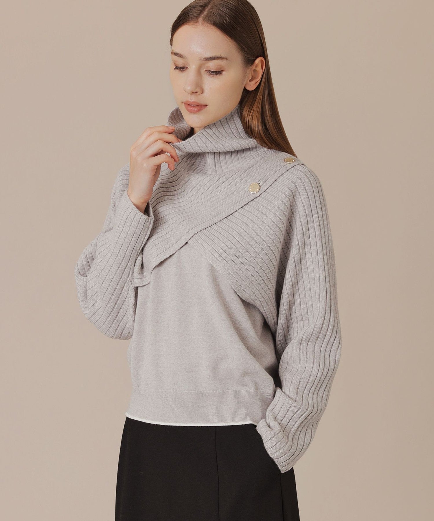 2511-G570941906__A,06,