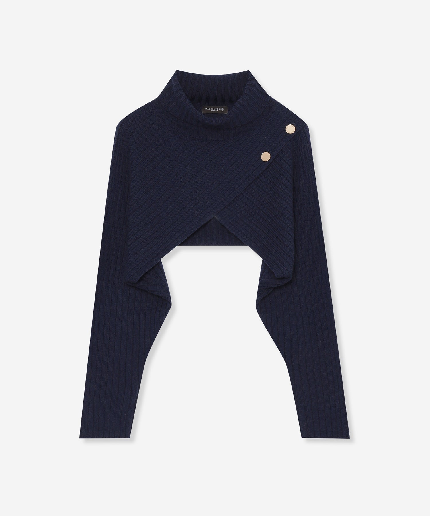 2511-G570941928__,28,