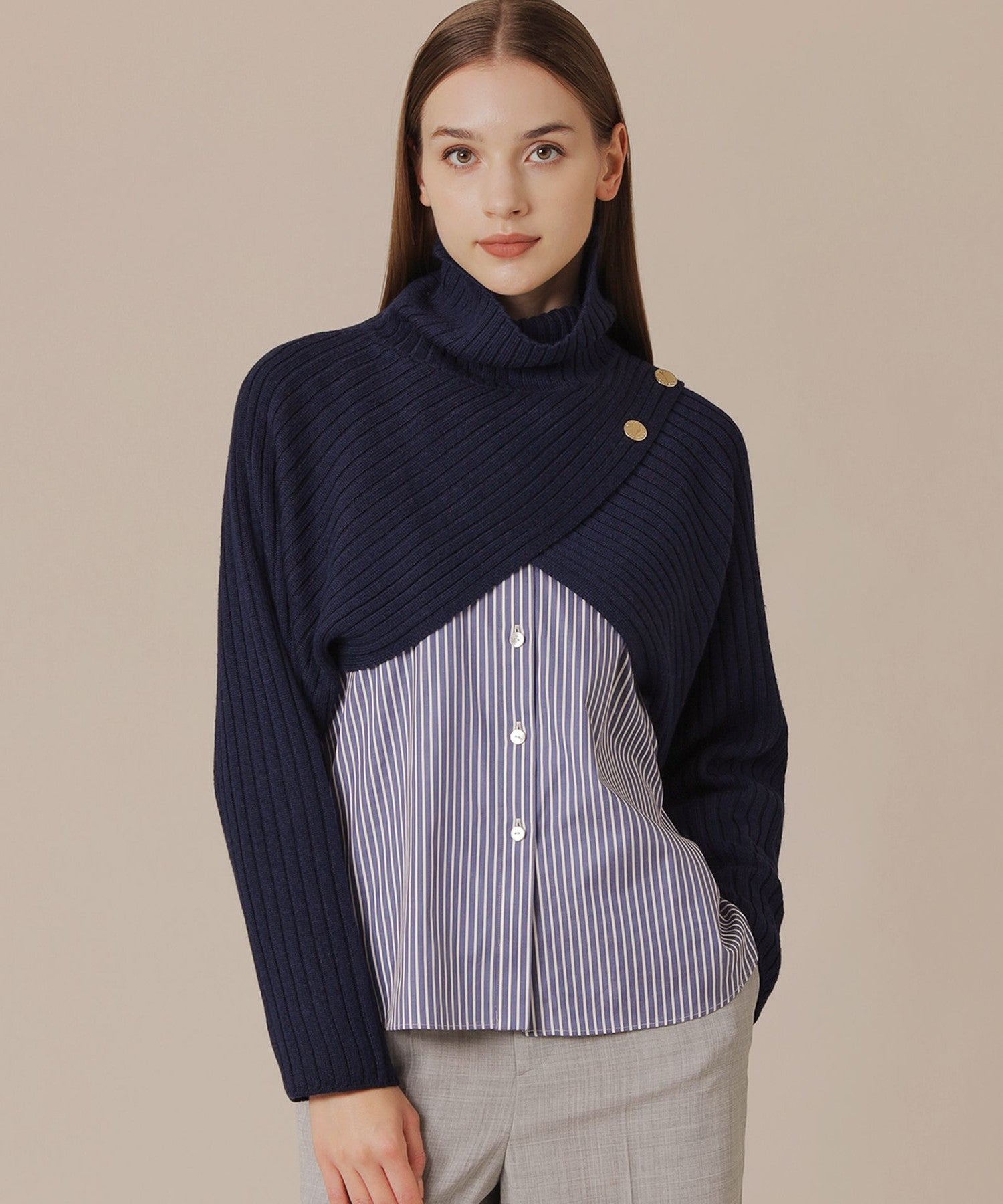 2511-G570941928__A,28,