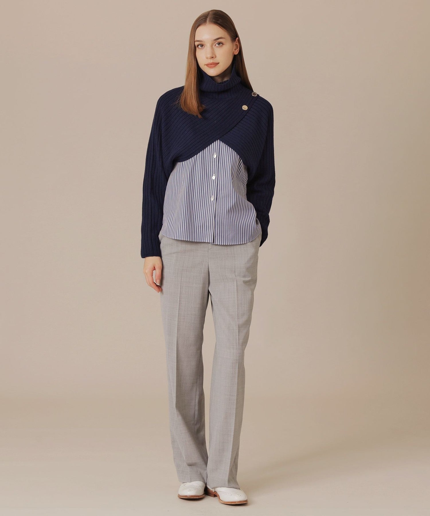 2511-G570941928__I,28,