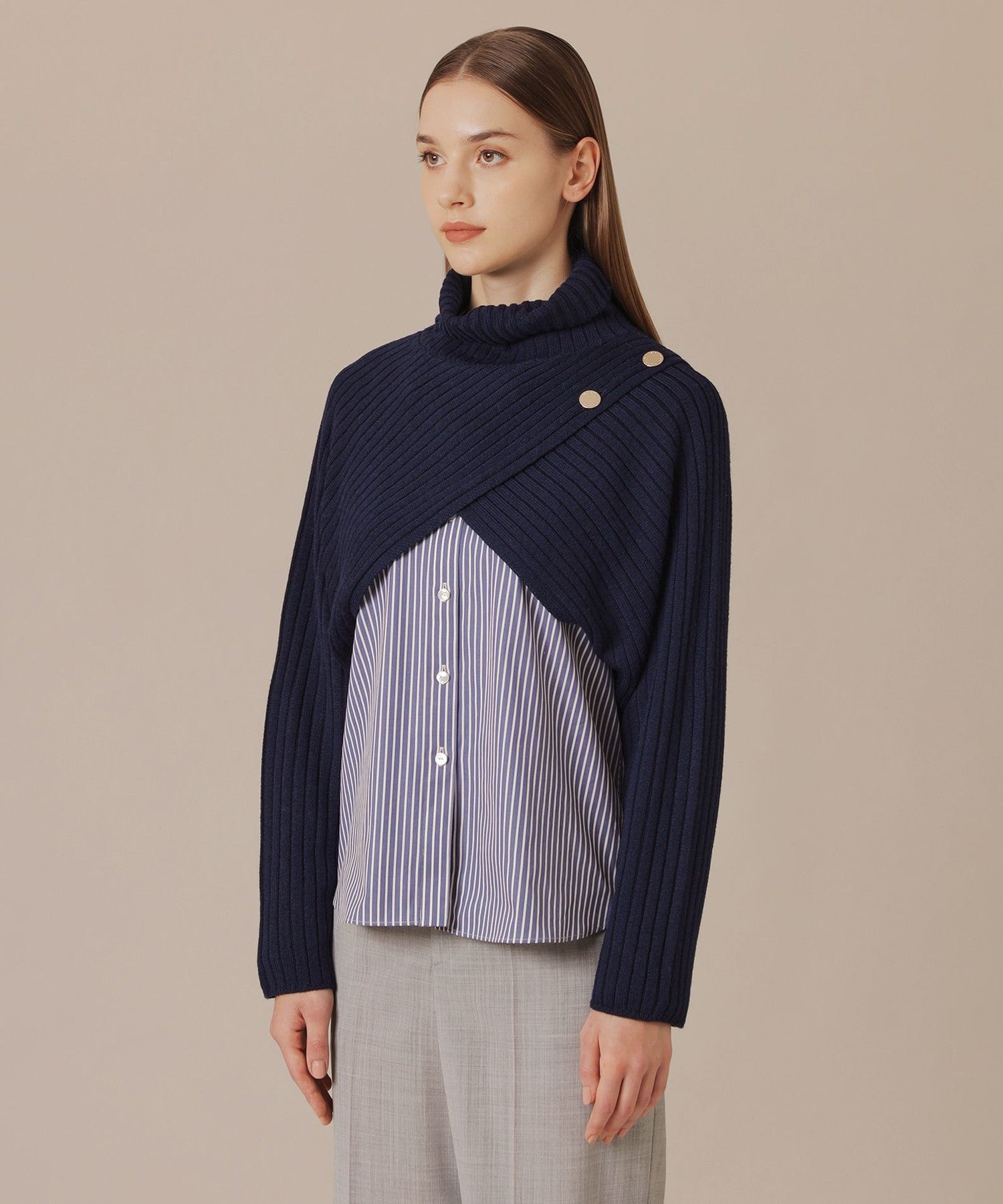 2511-G570941928__K,28,