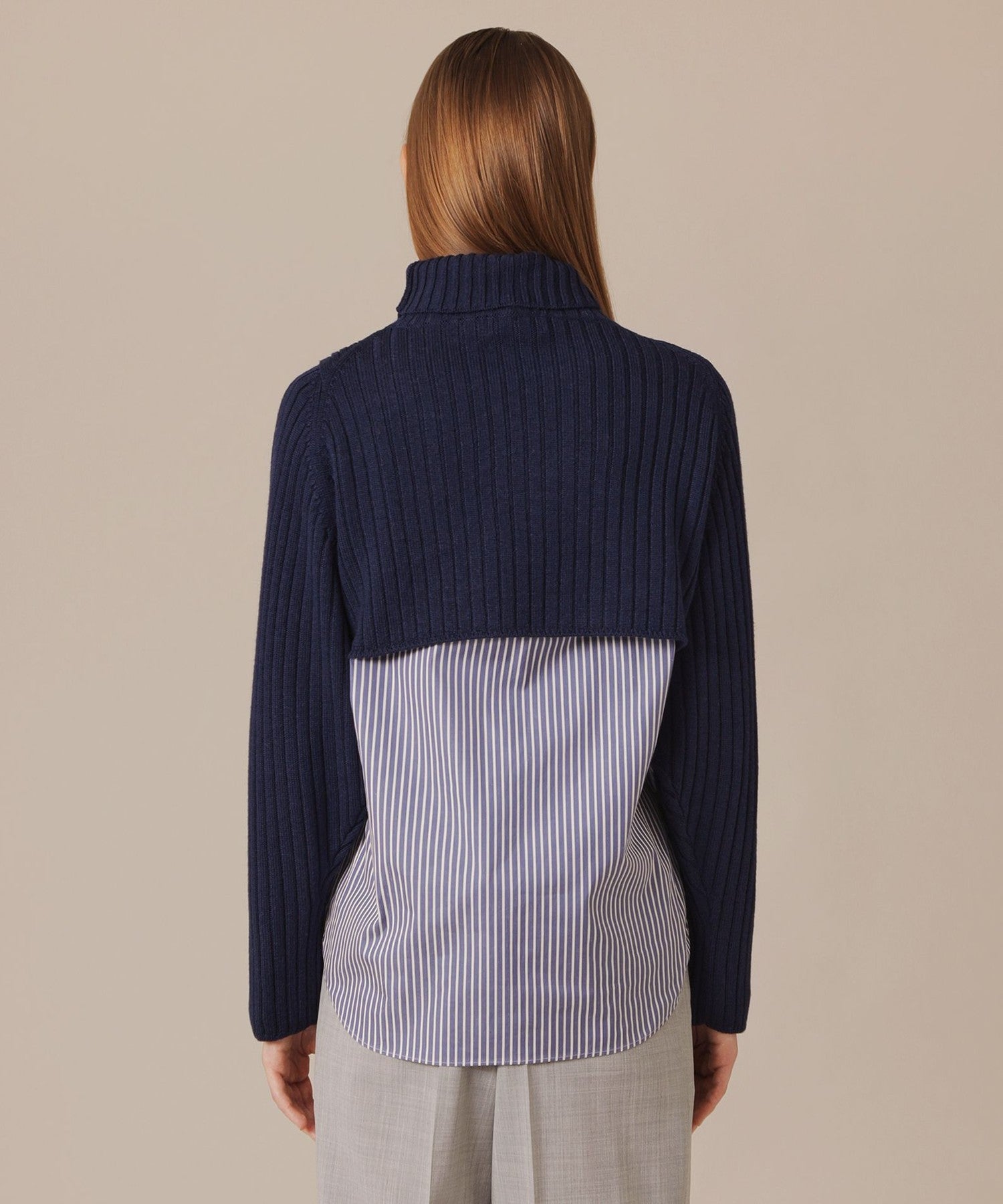 2511-G570941928__L,28,