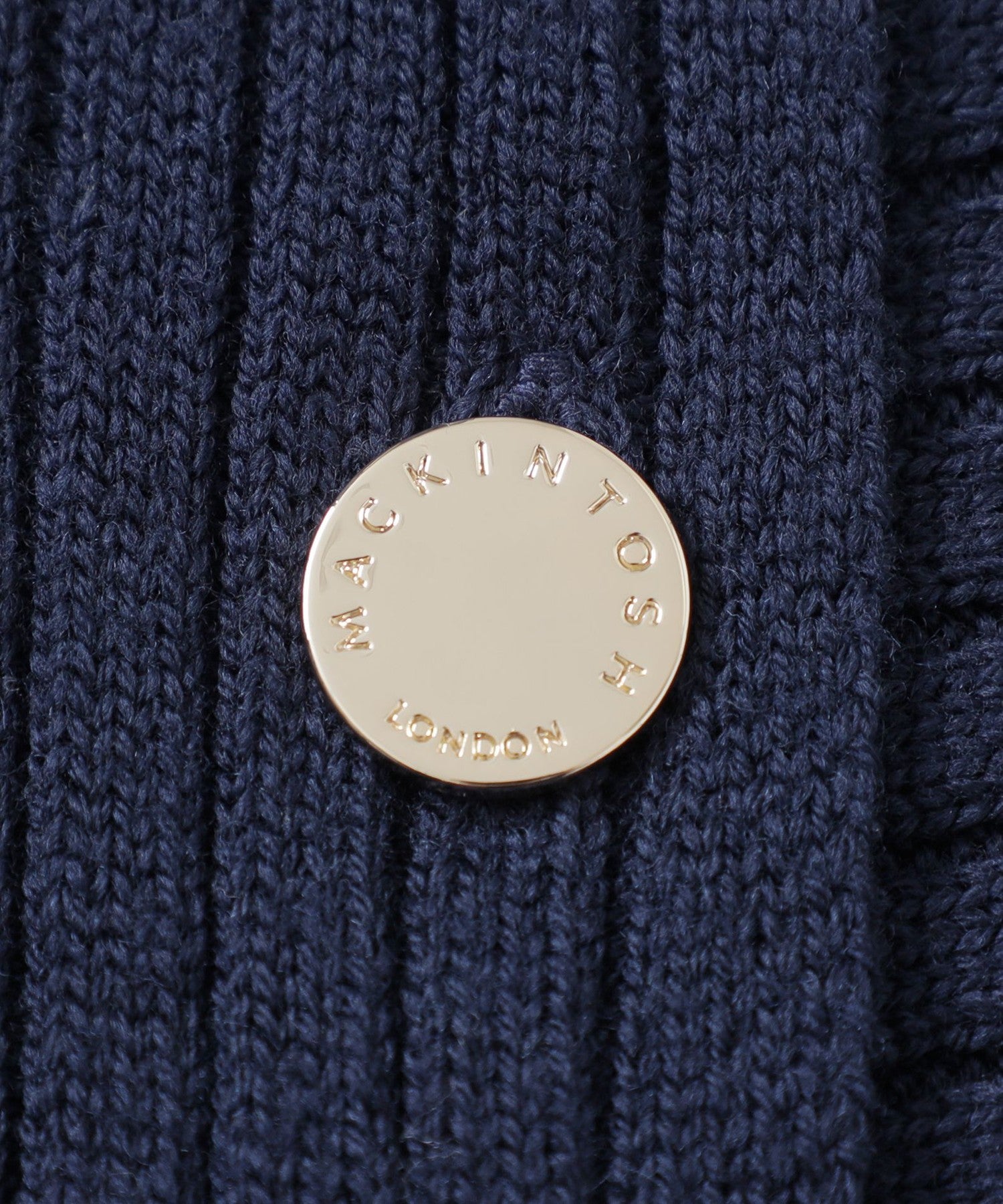 2511-G570941928__O,28,