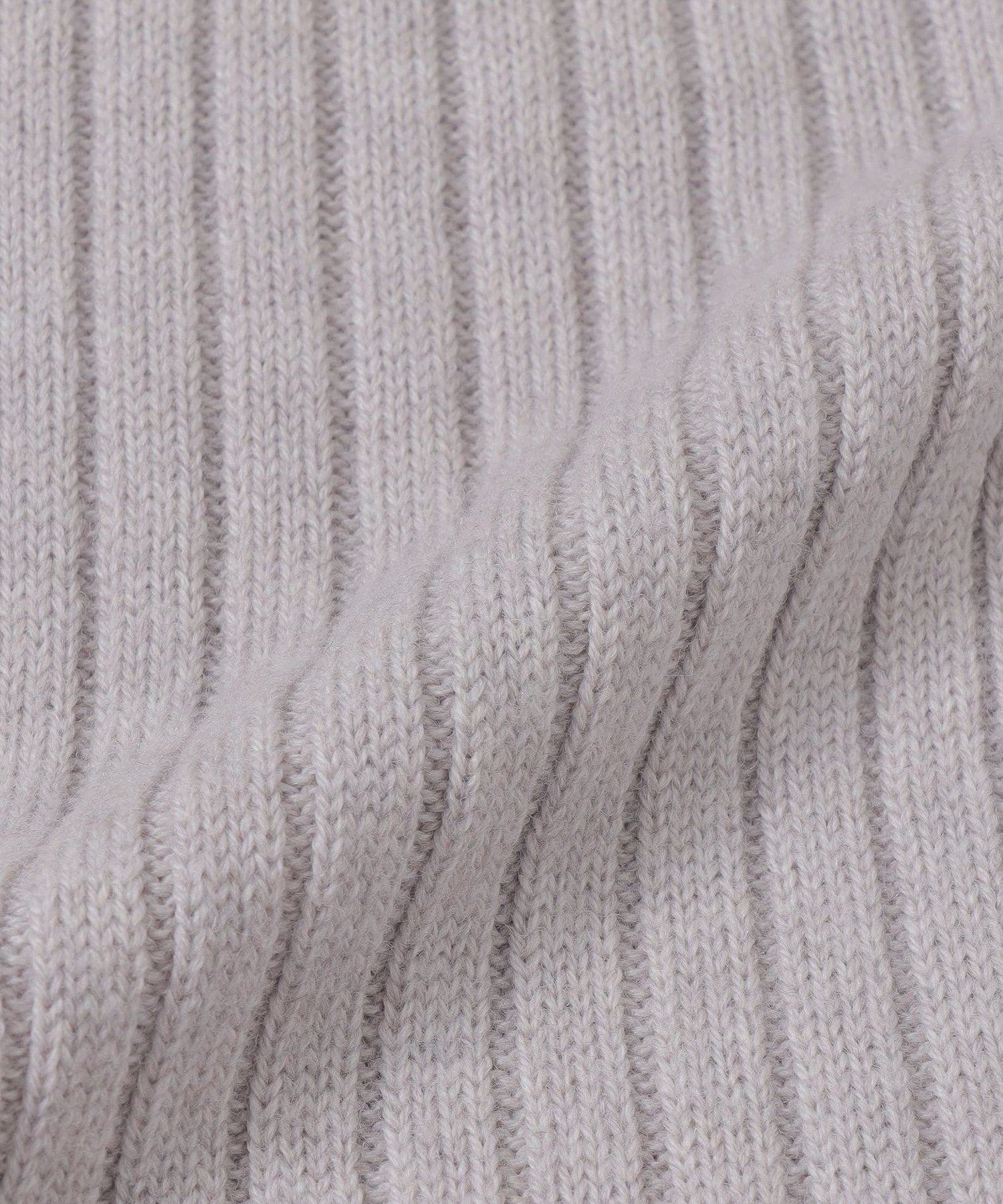 2511-G570941928__P,28,