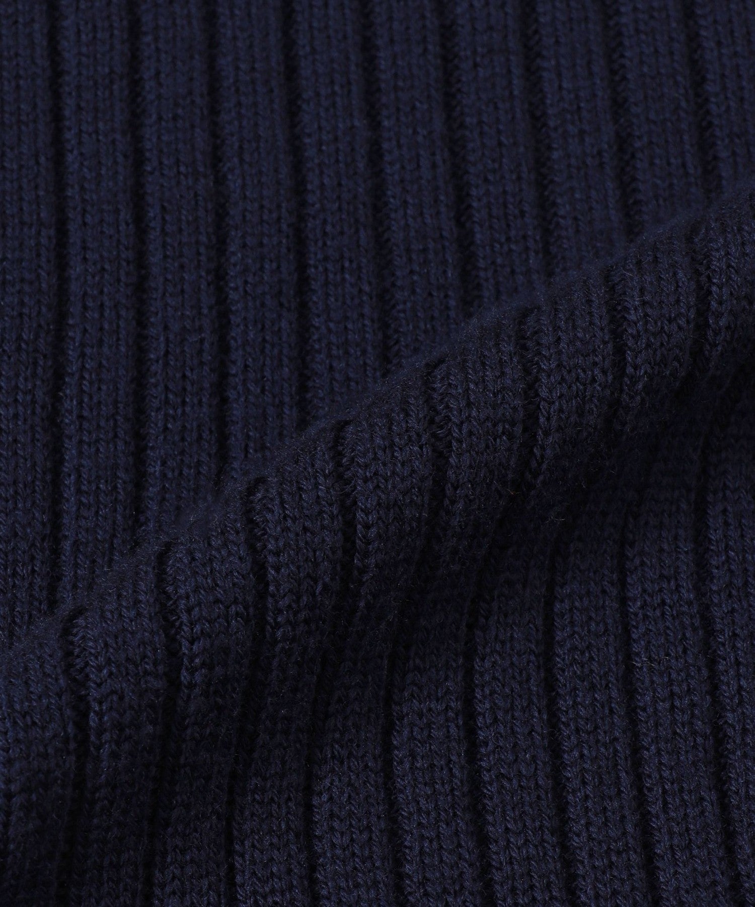 2511-G570941928__Q,28,