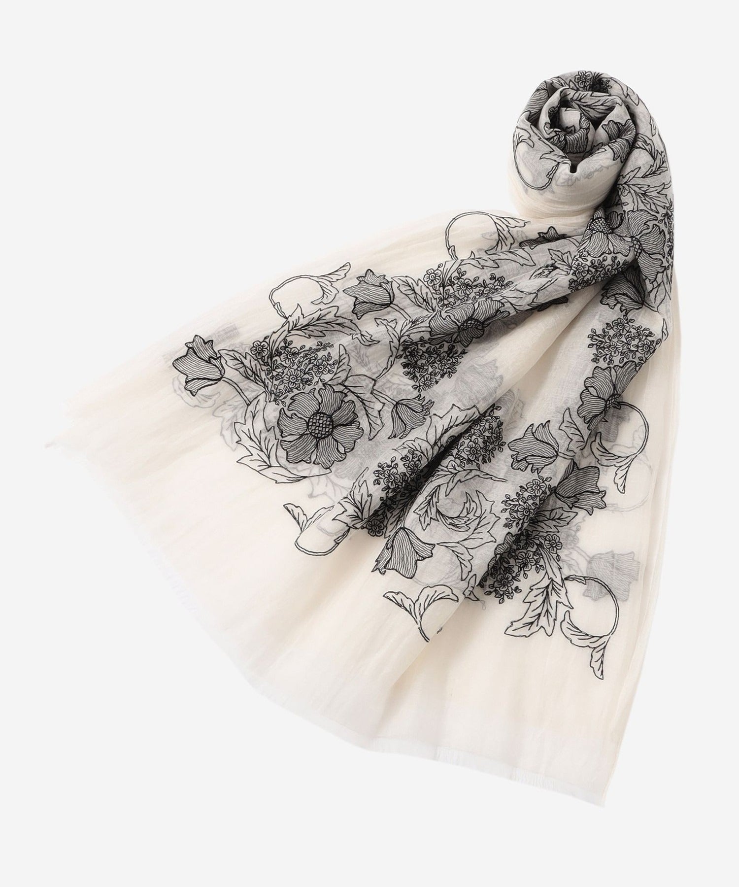 2511-G570952109__,09,