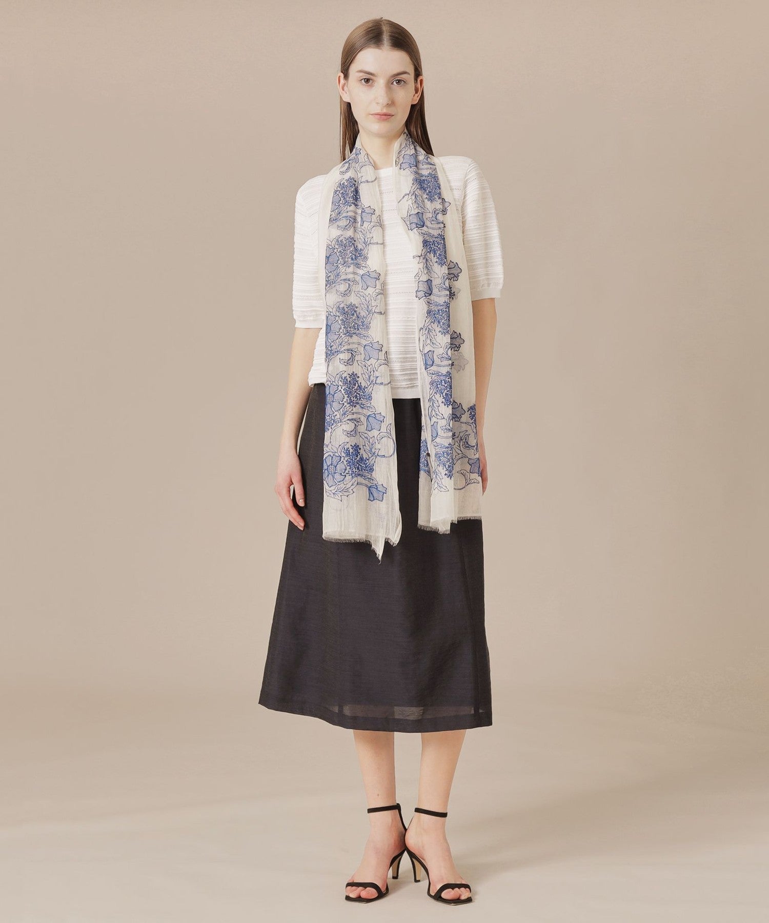 2511-G570952109__J,09,