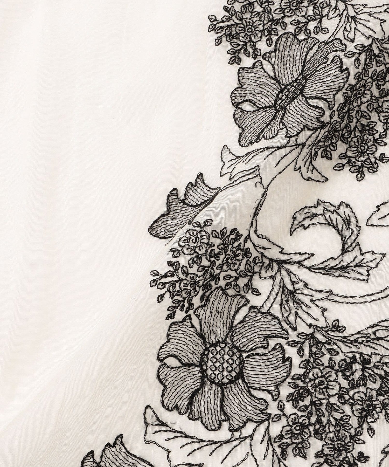 2511-G570952109__K,09,