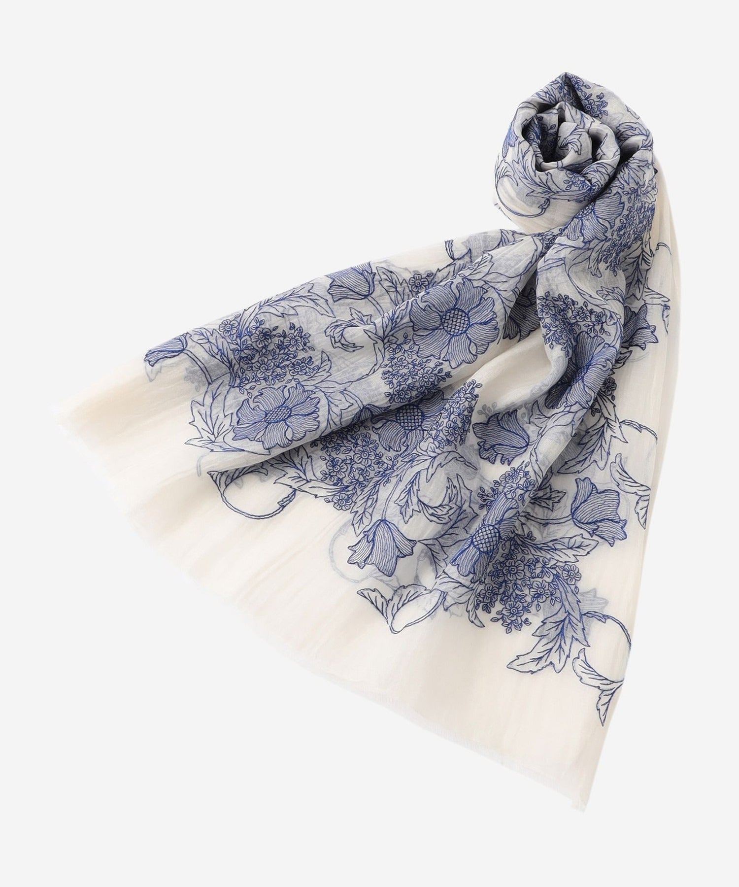 2511-G570952120__,20,