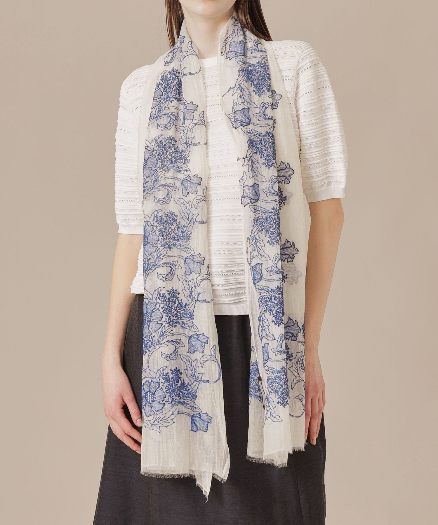 2511-G570952120__A,20,