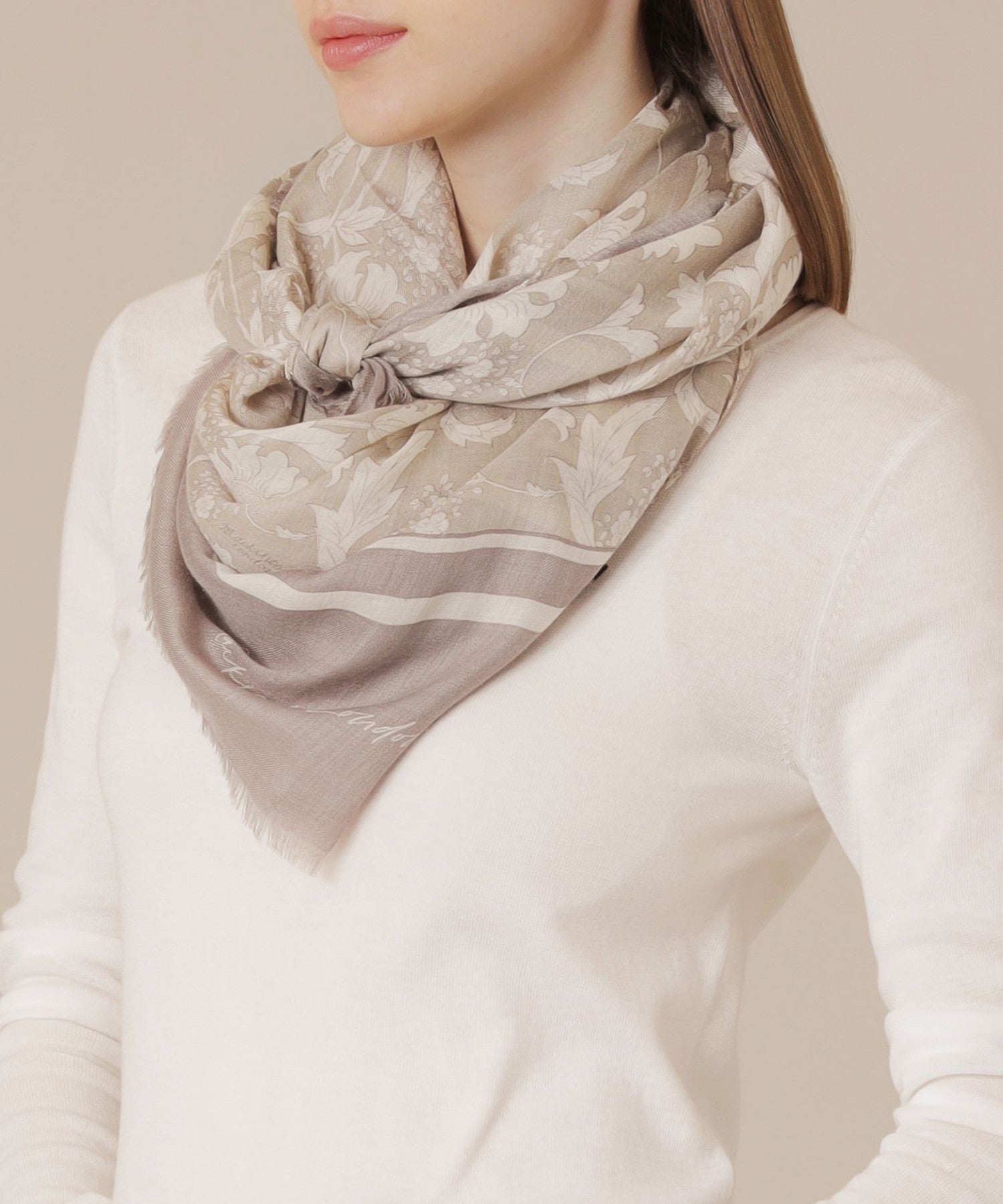 2511-G570962106__A,06,