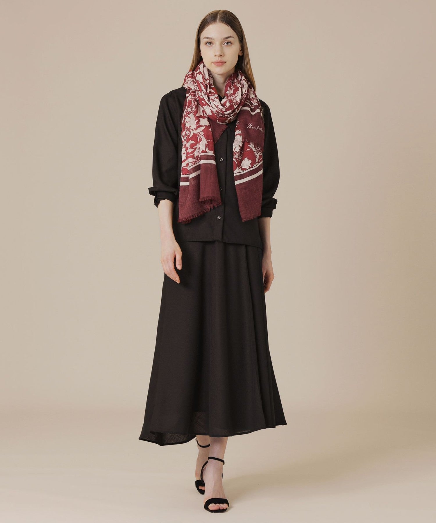 2511-G570962106__J,06,