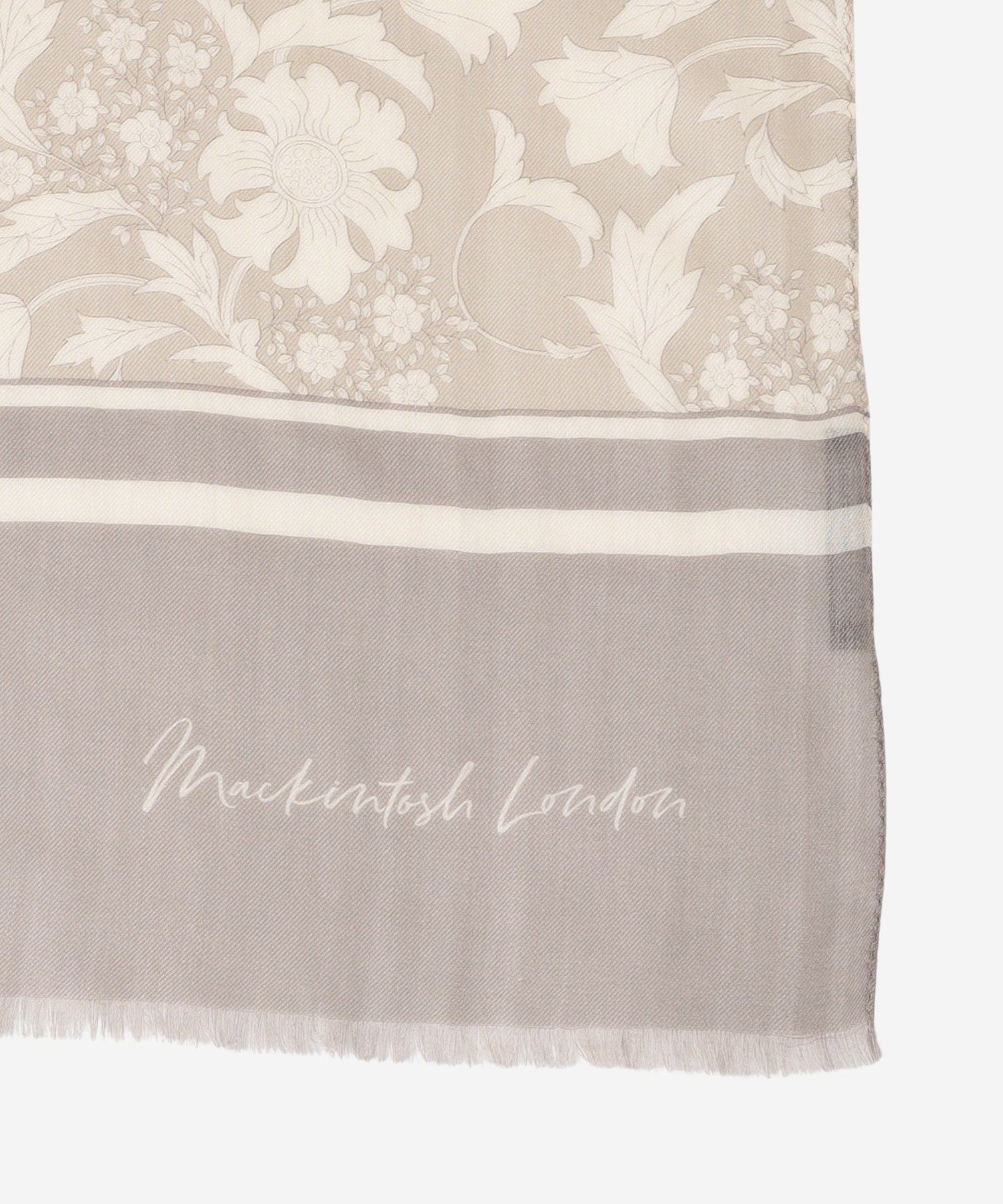 2511-G570962106__K,06,