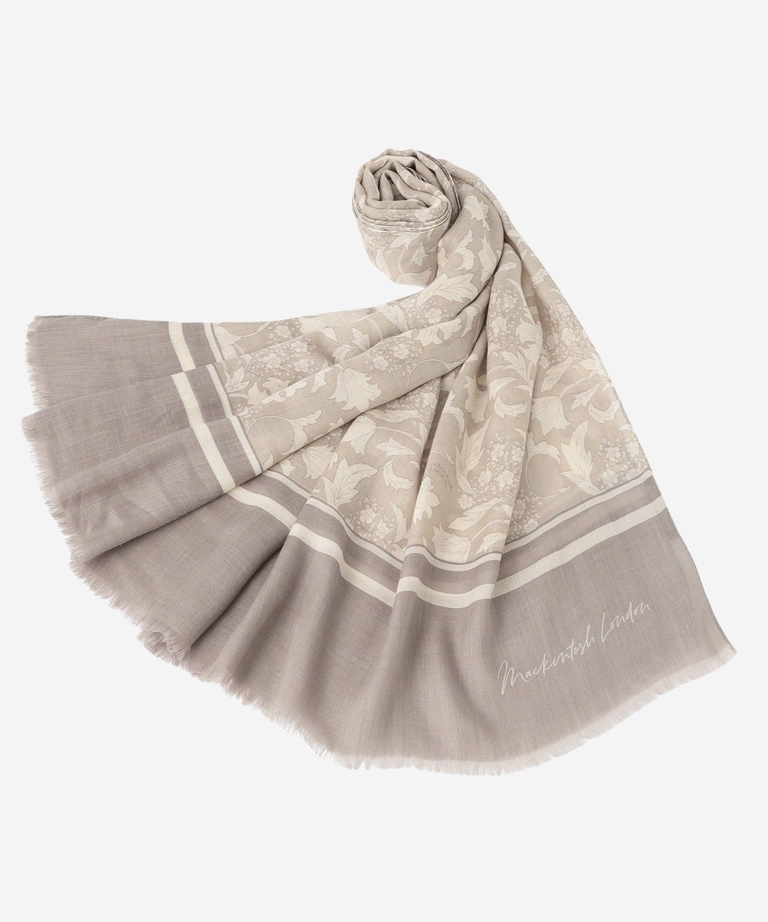 2511-G570962106__M,06,