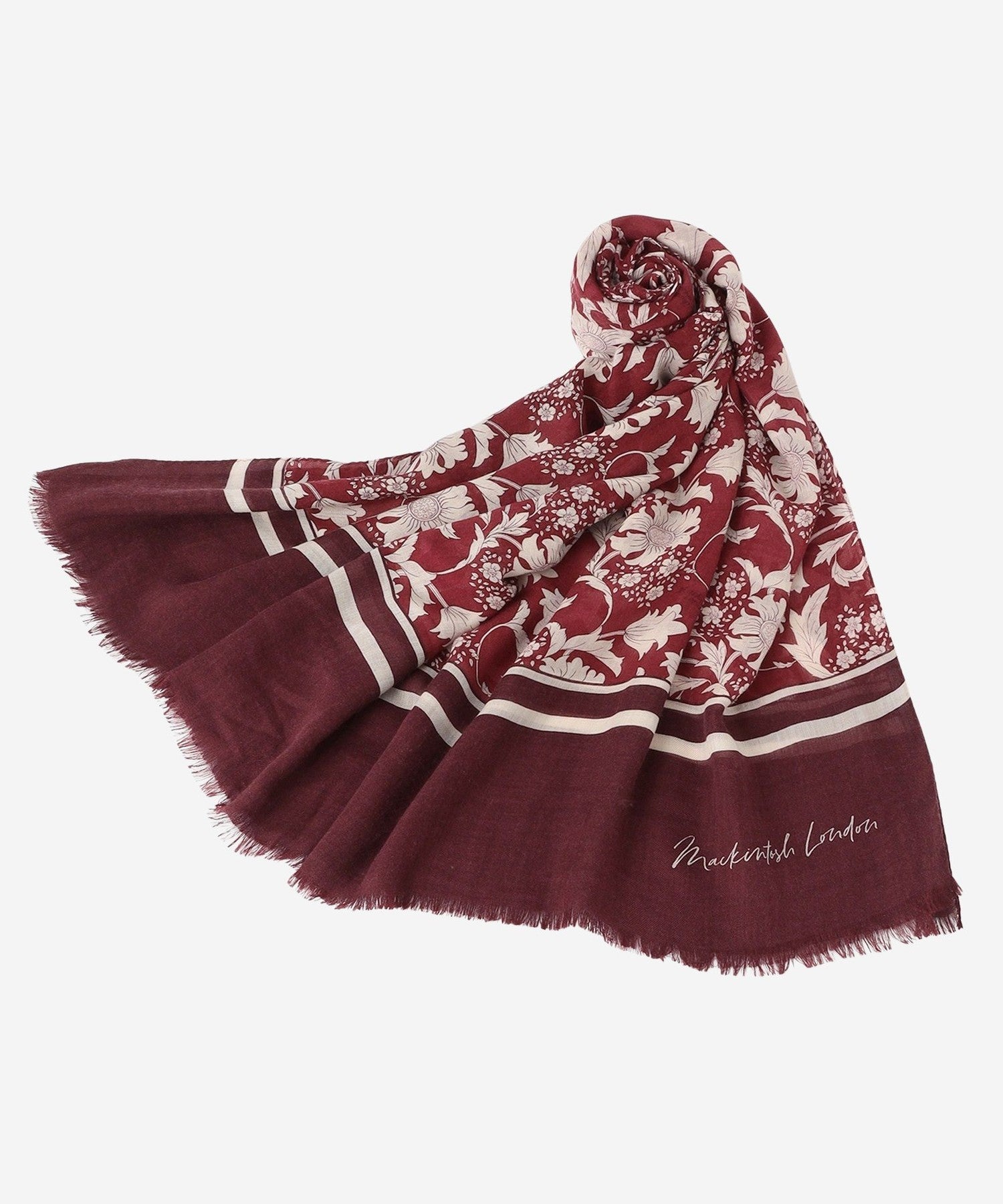 2511-G570962106__N,06,