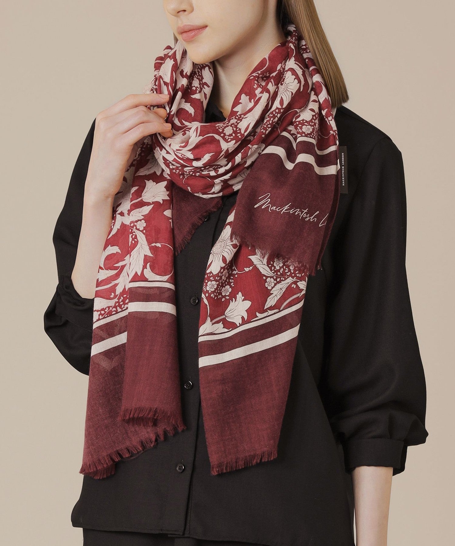 2511-G570962138__A,38,