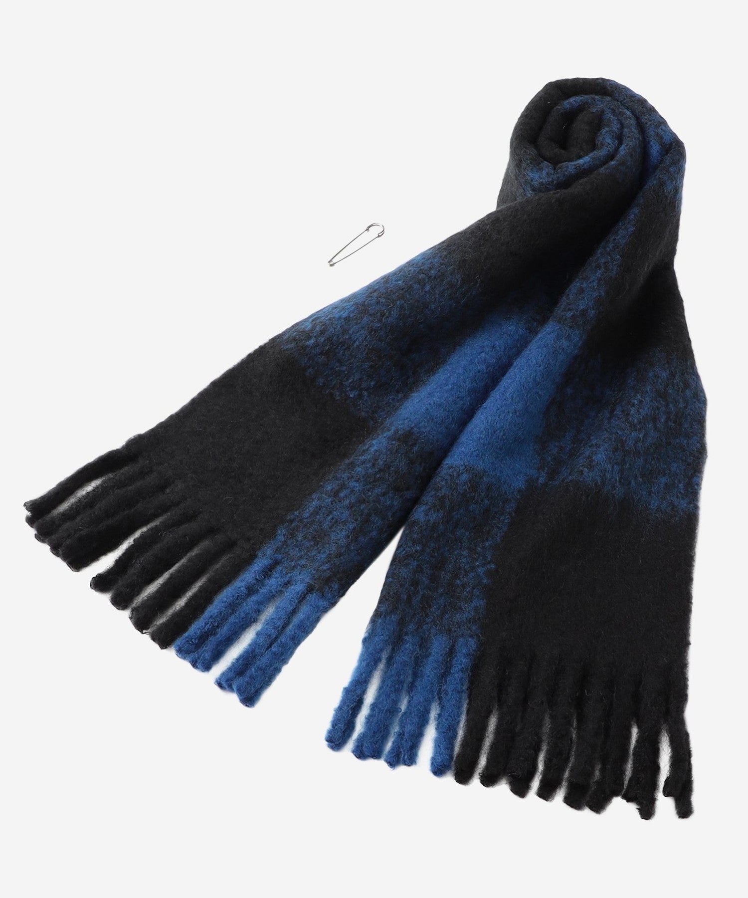 2511-G571022825__,25,