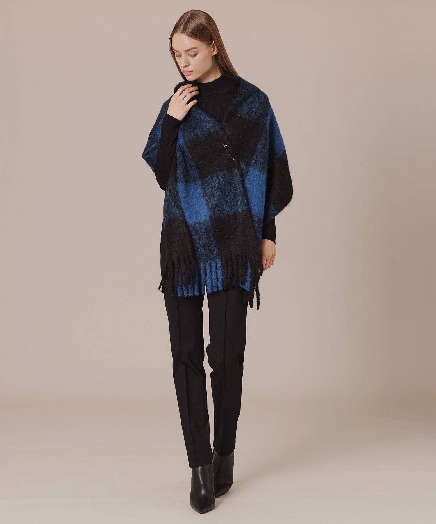 2511-G571022825__E,25,