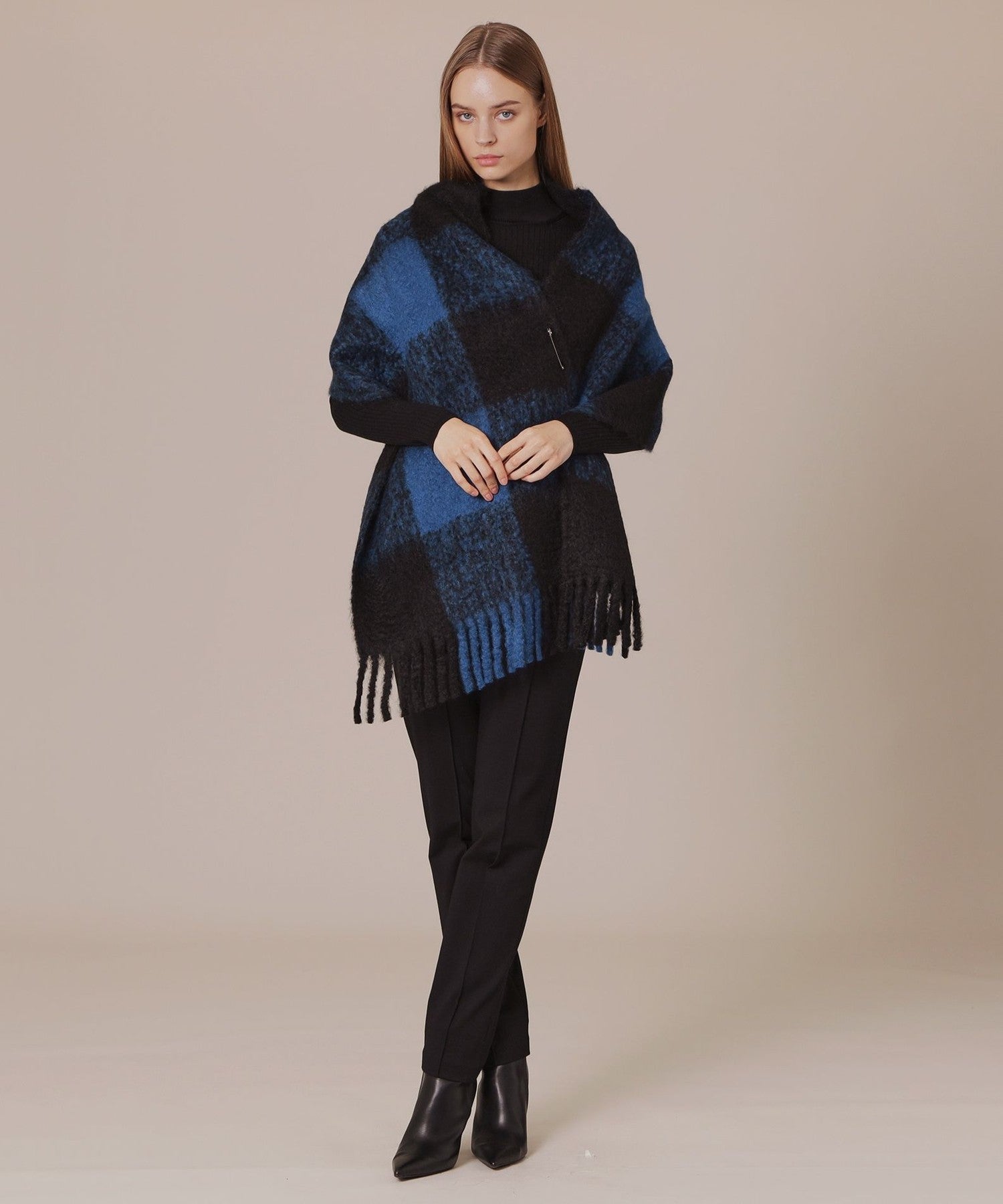 2511-G571022825__F,25,