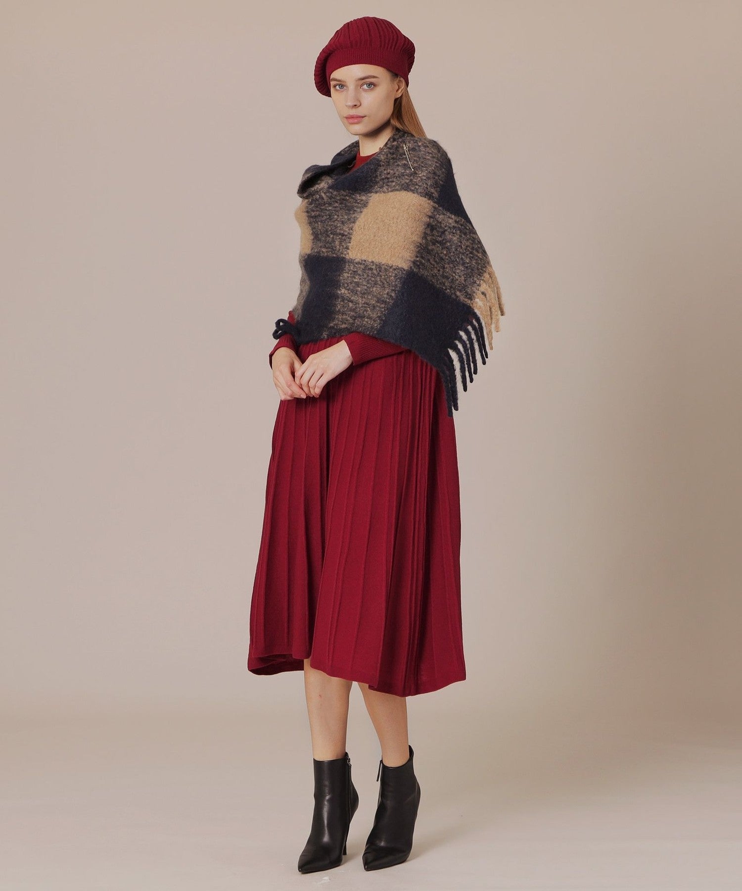 2511-G571022825__G,25,