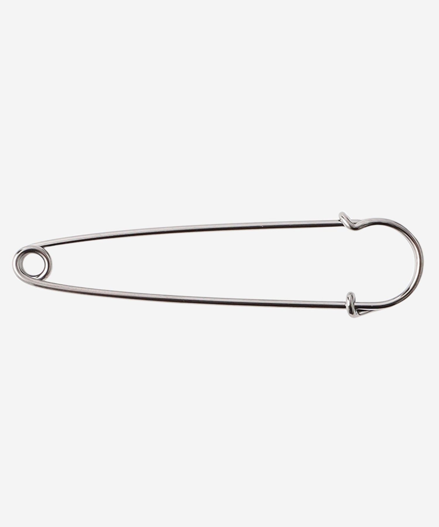 2511-G571022825__M,25,