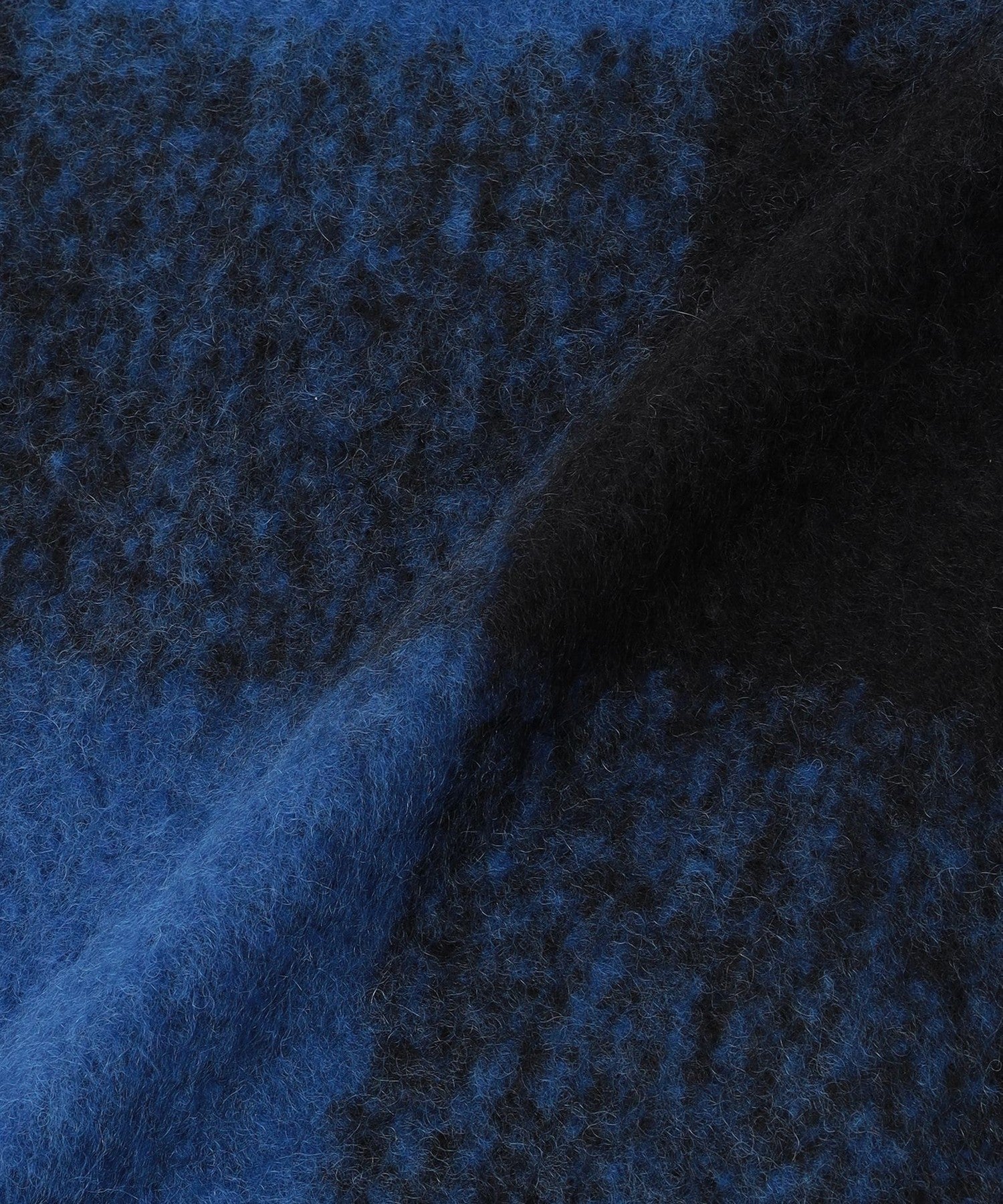 2511-G571022825__N,25,