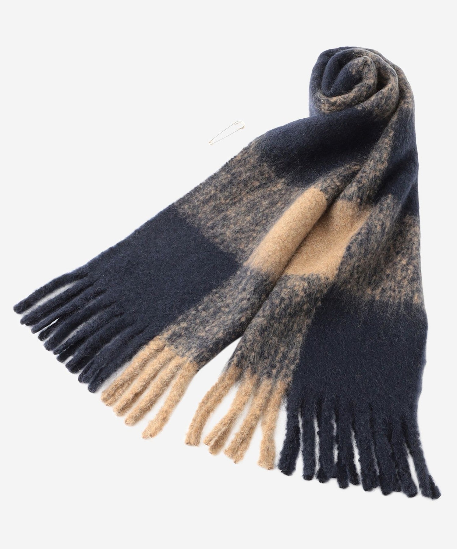 2511-G571022840__,40,