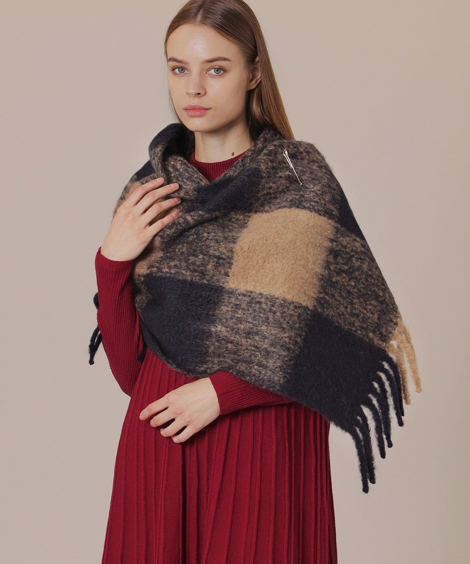 2511-G571022840__A,40,