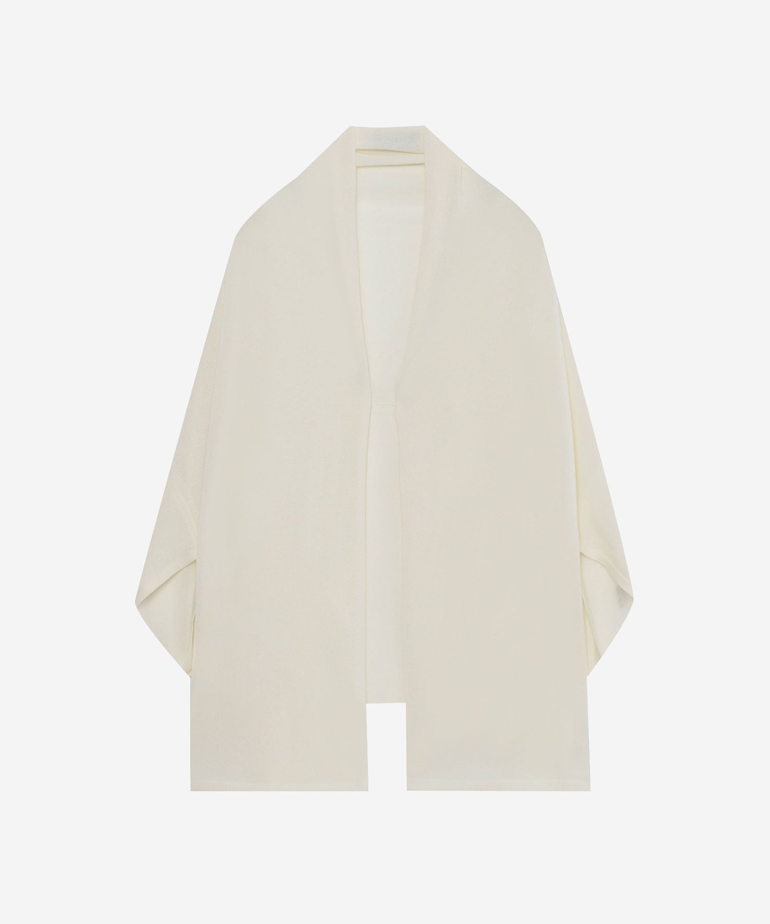 2511-G571031802__,02,