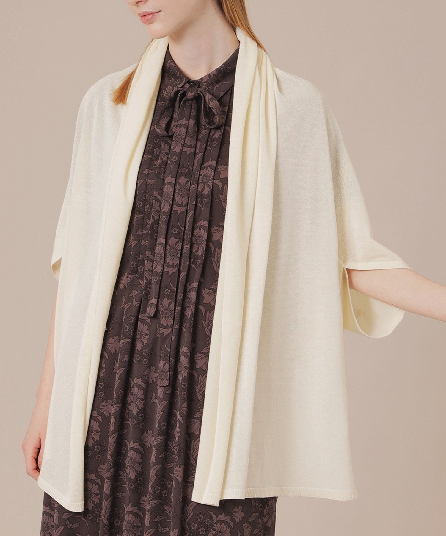 2511-G571031802__A,02,