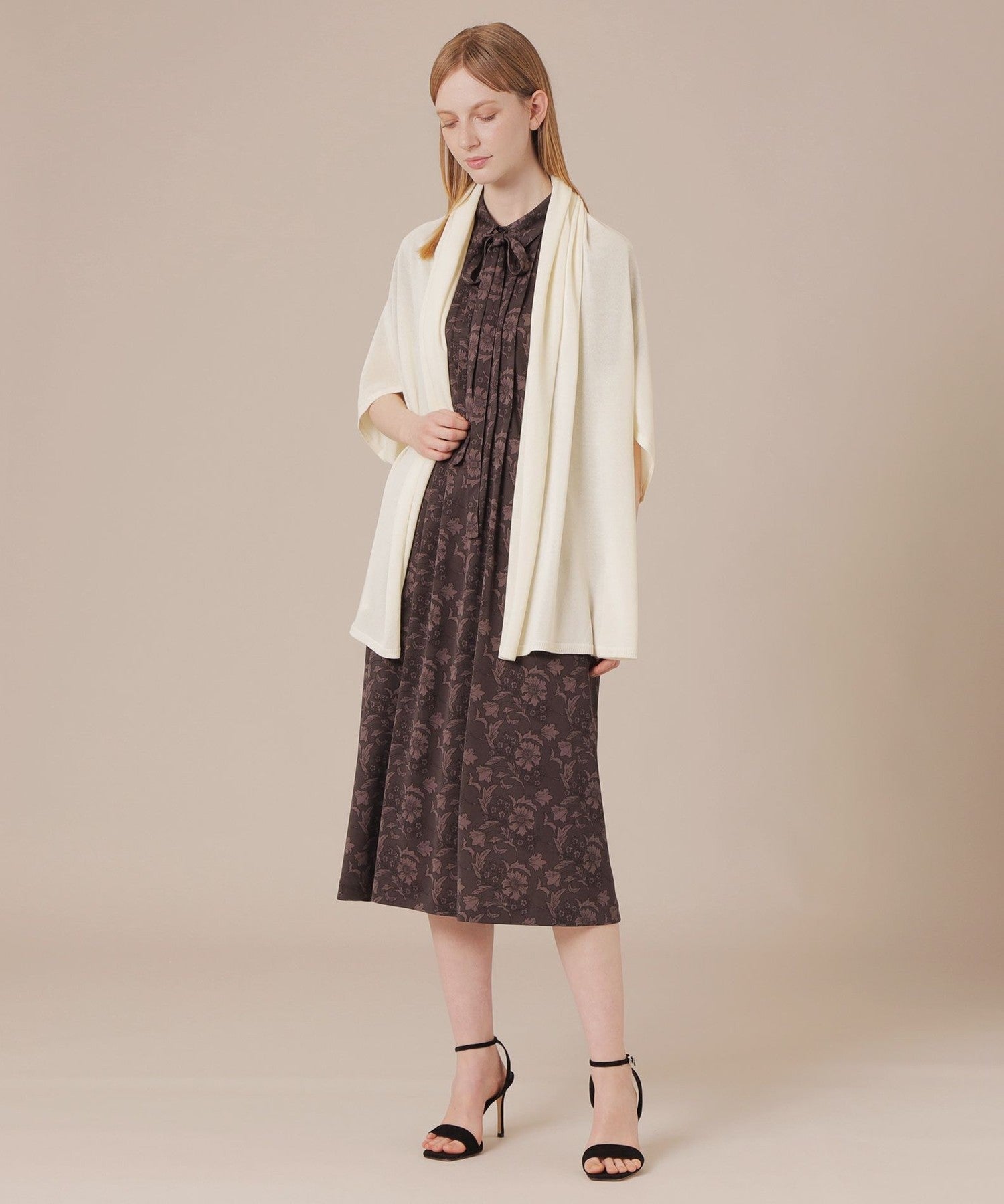 2511-G571031802__I,02,