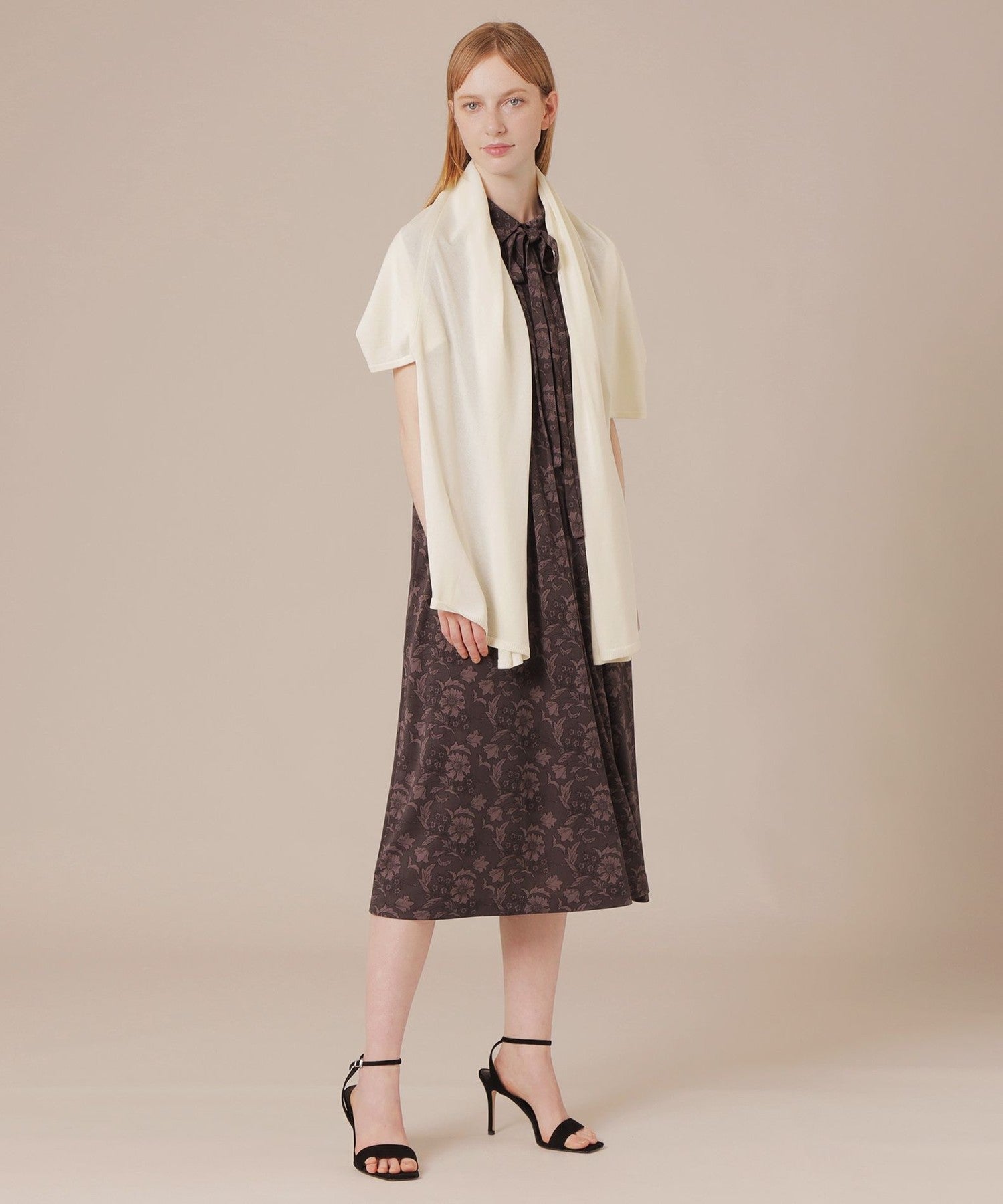 2511-G571031802__J,02,