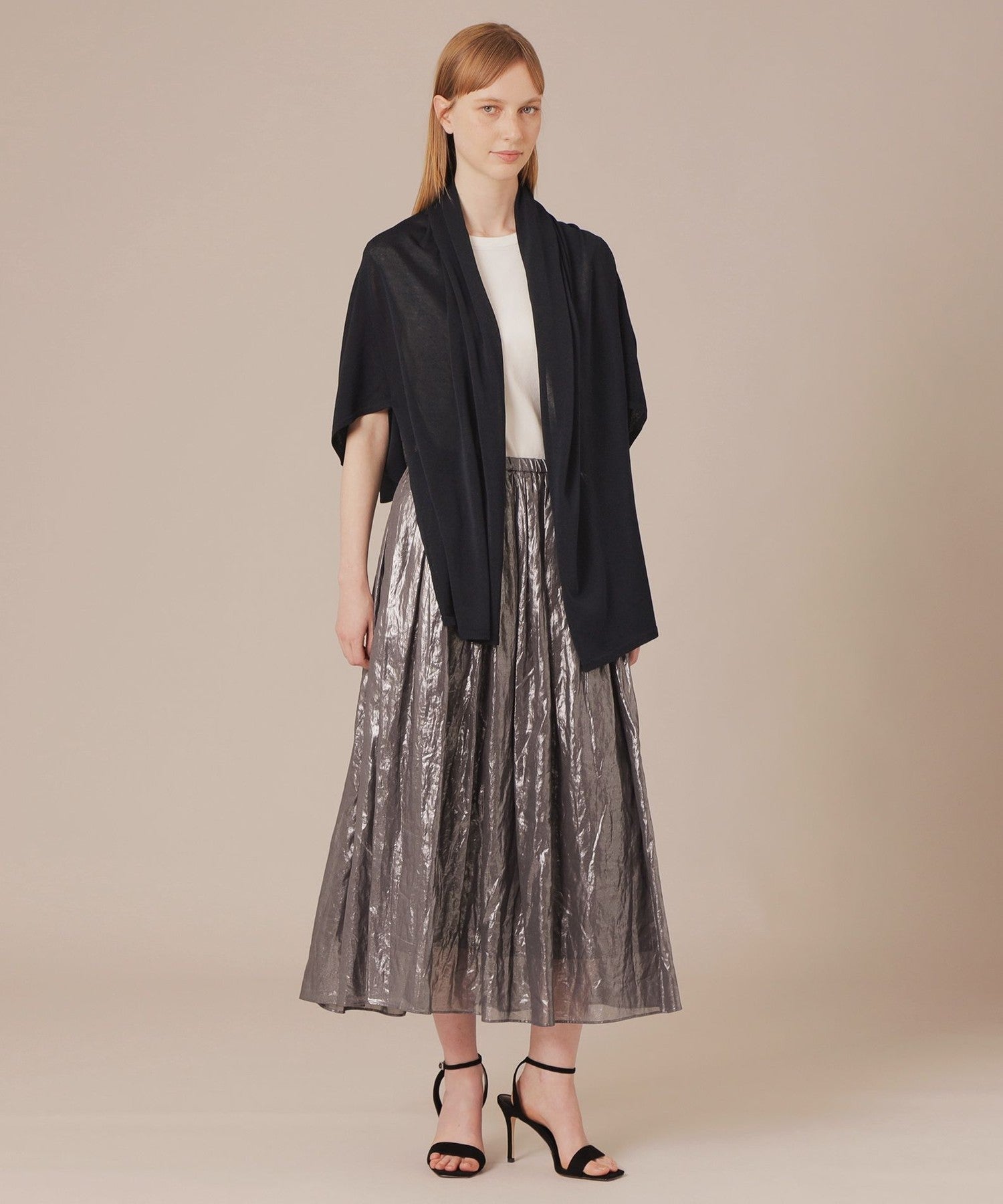 2511-G571031802__K,02,