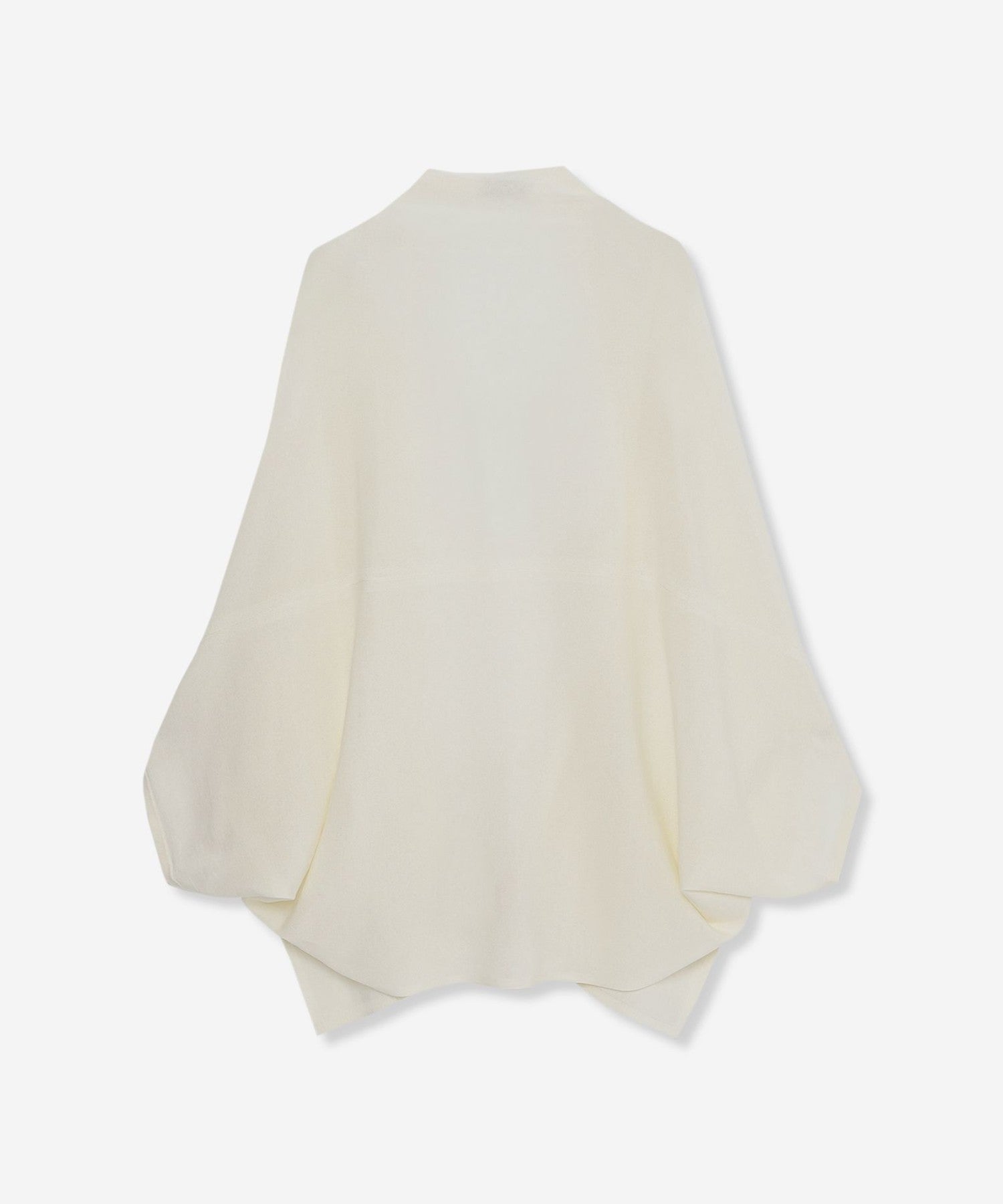 2511-G571031802__L,02,