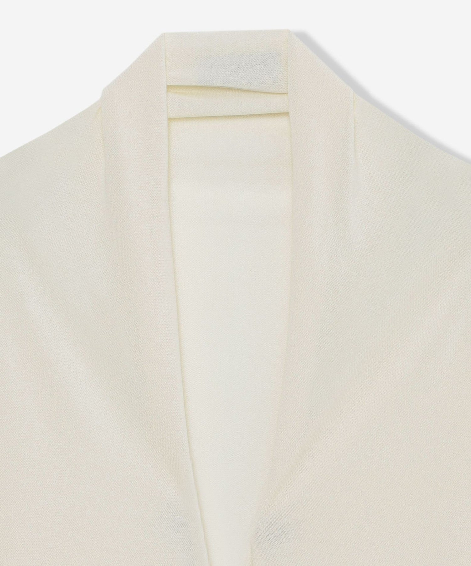 2511-G571031802__M,02,