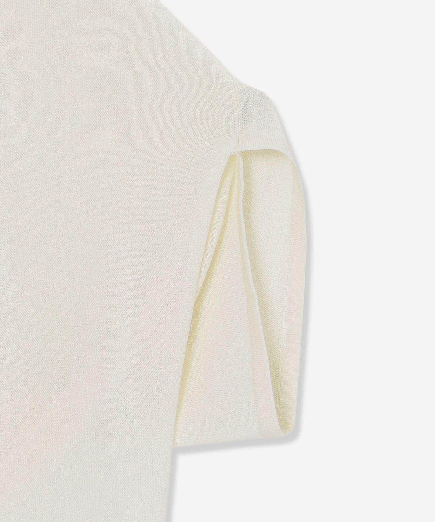 2511-G571031802__N,02,