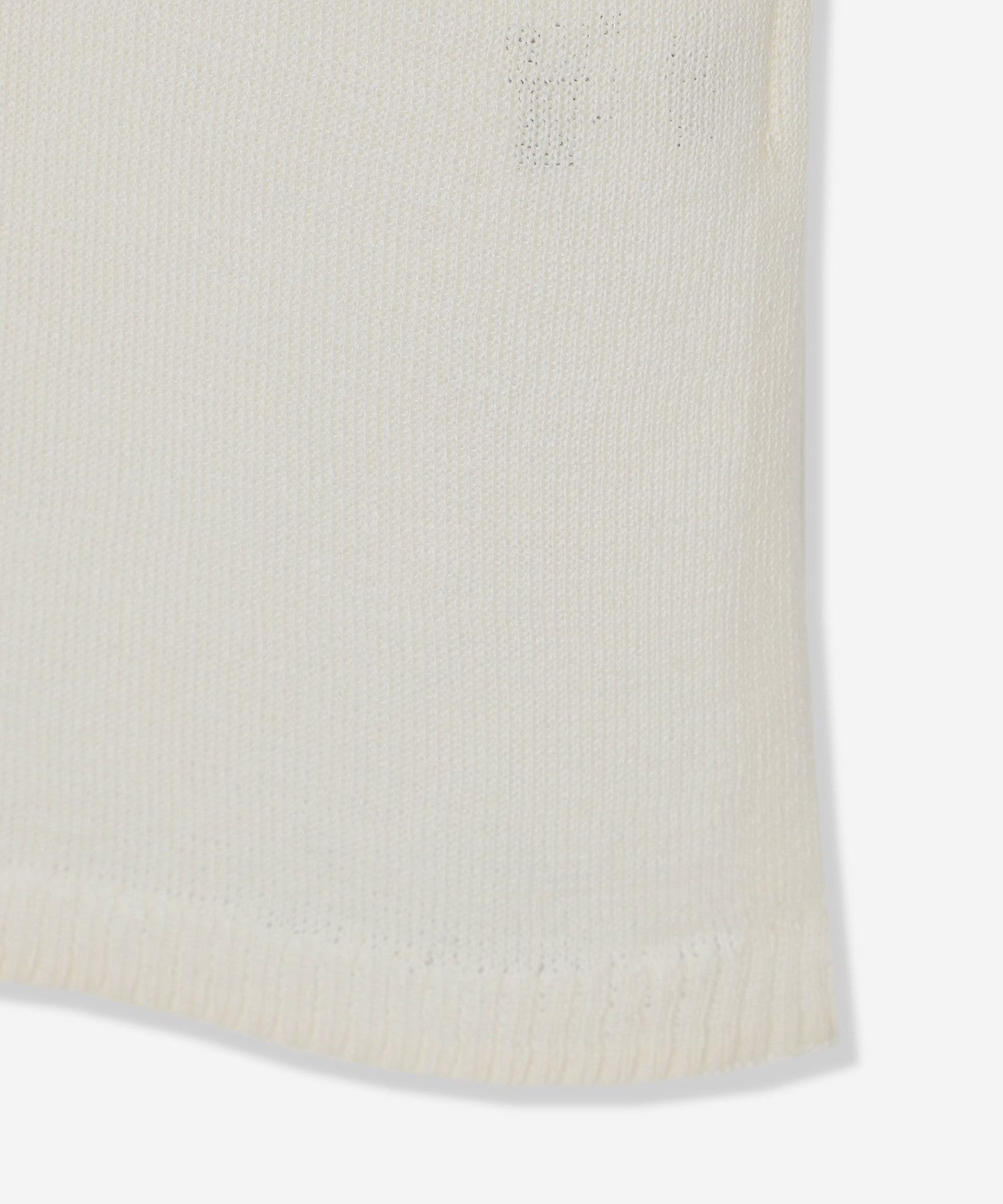 2511-G571031802__O,02,