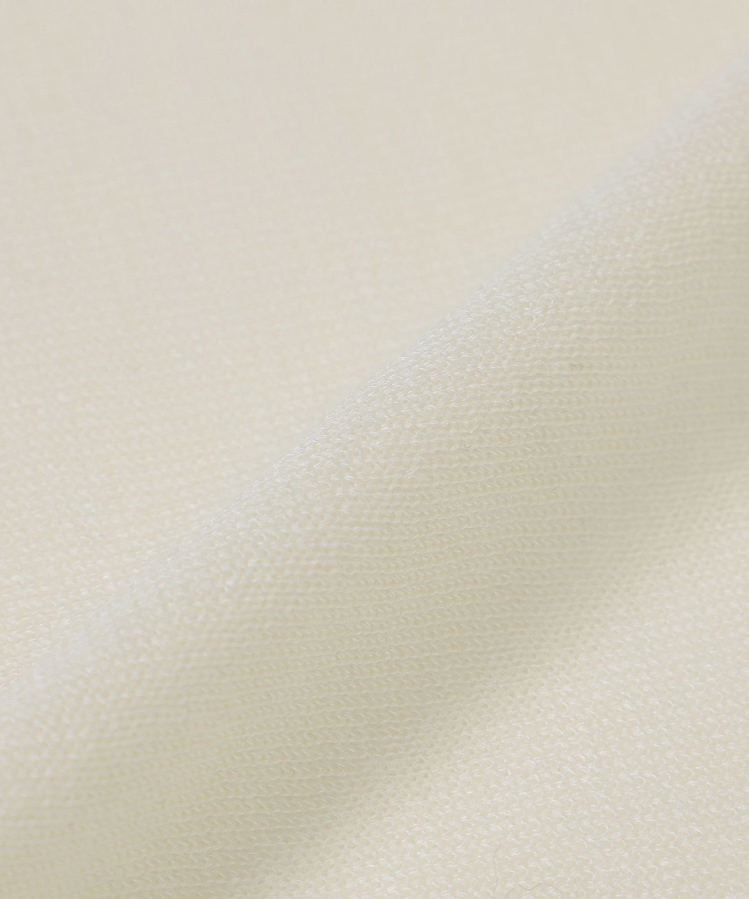 2511-G571031802__P,02,