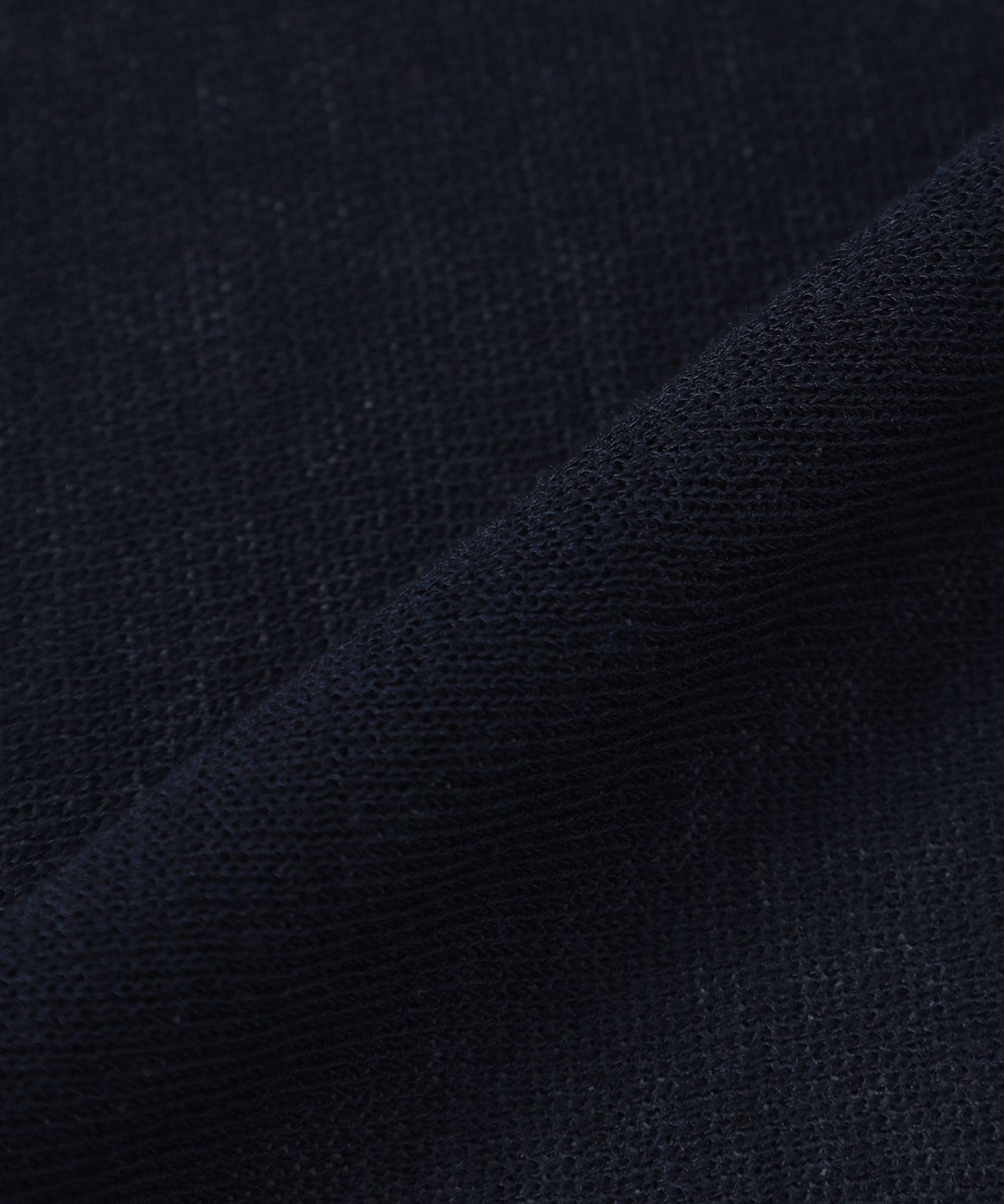 2511-G571031802__Q,02,