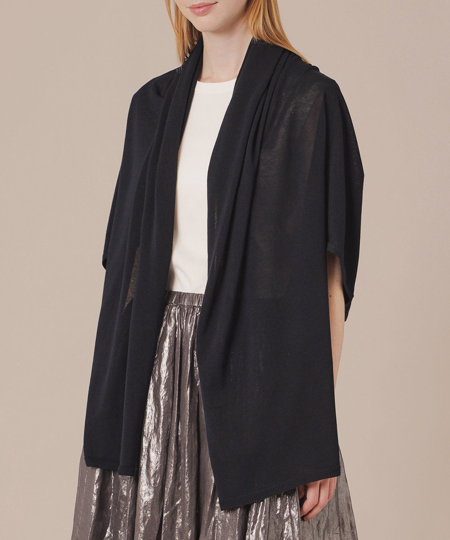 2511-G571031828__A,28,