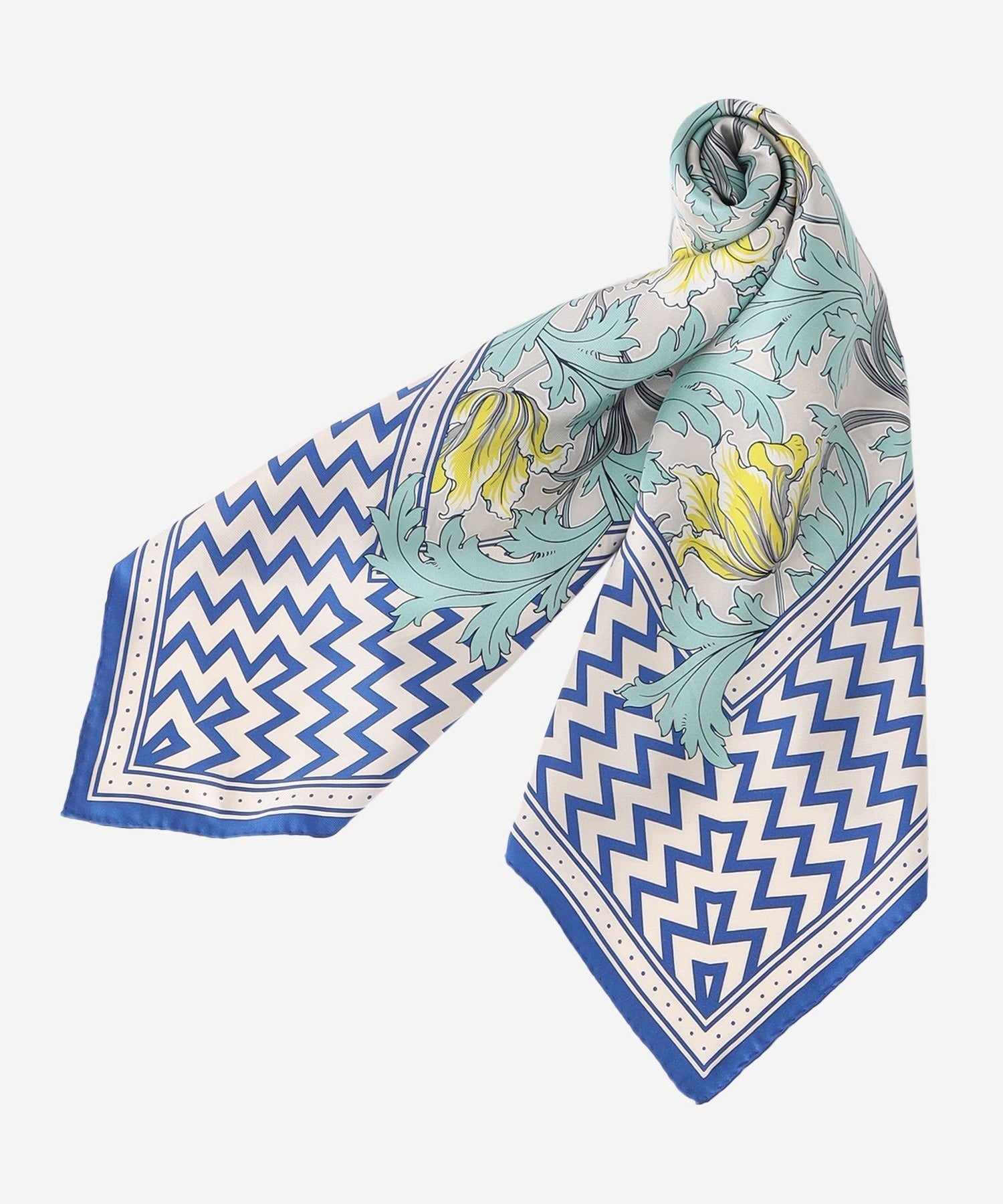 2511-G571050525__,25,