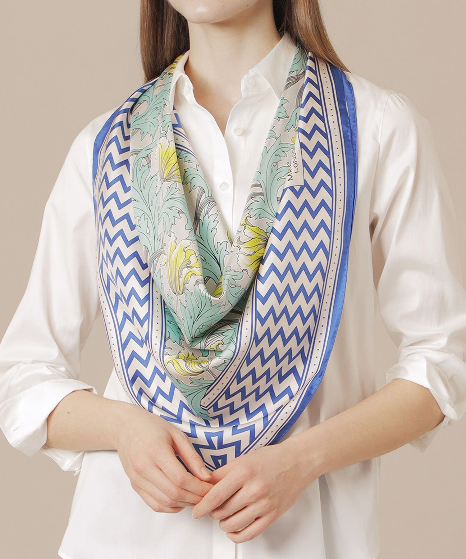 2511-G571050525__A,25,